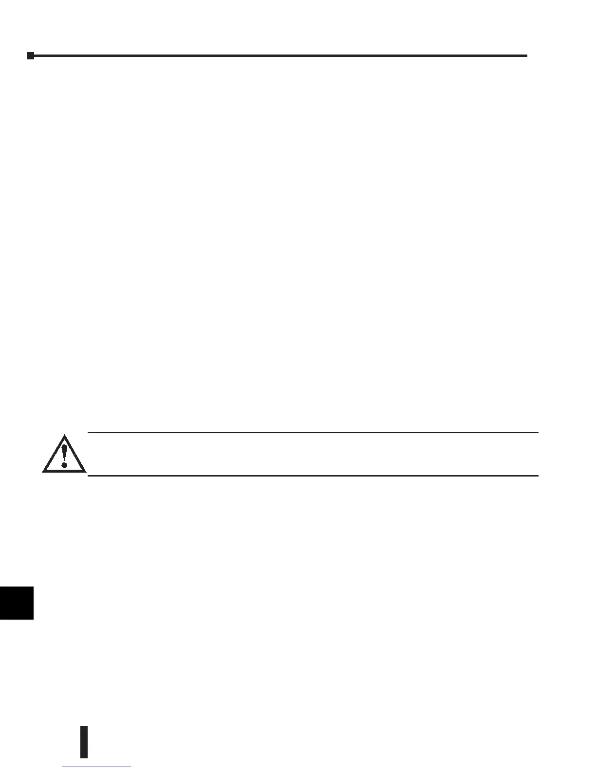 Page #326 background image
