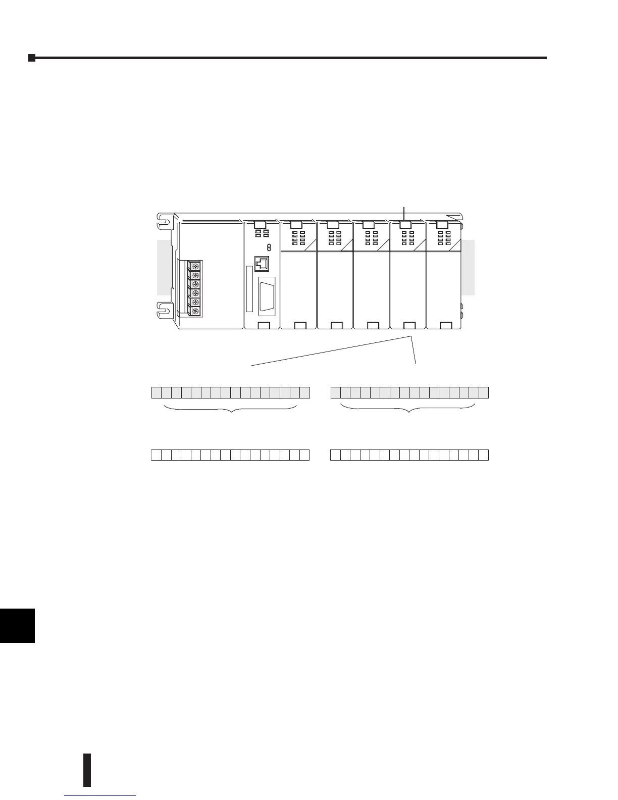 Page #330 background image