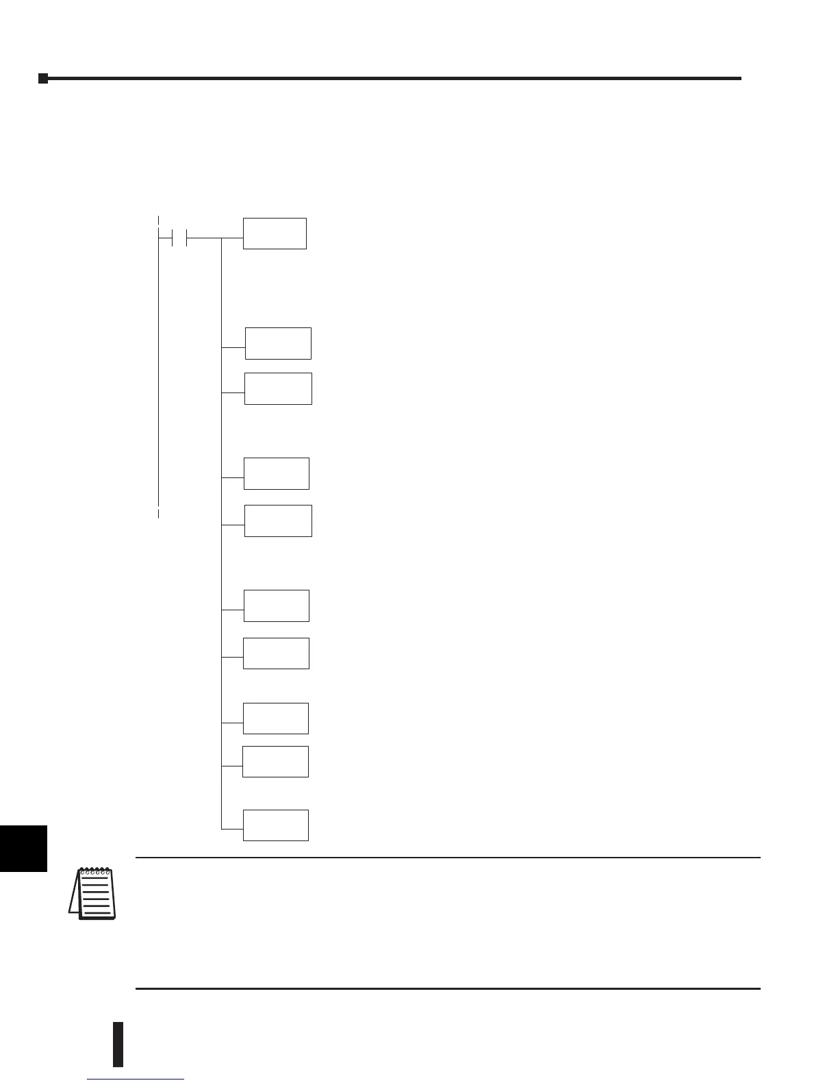 Page #338 background image