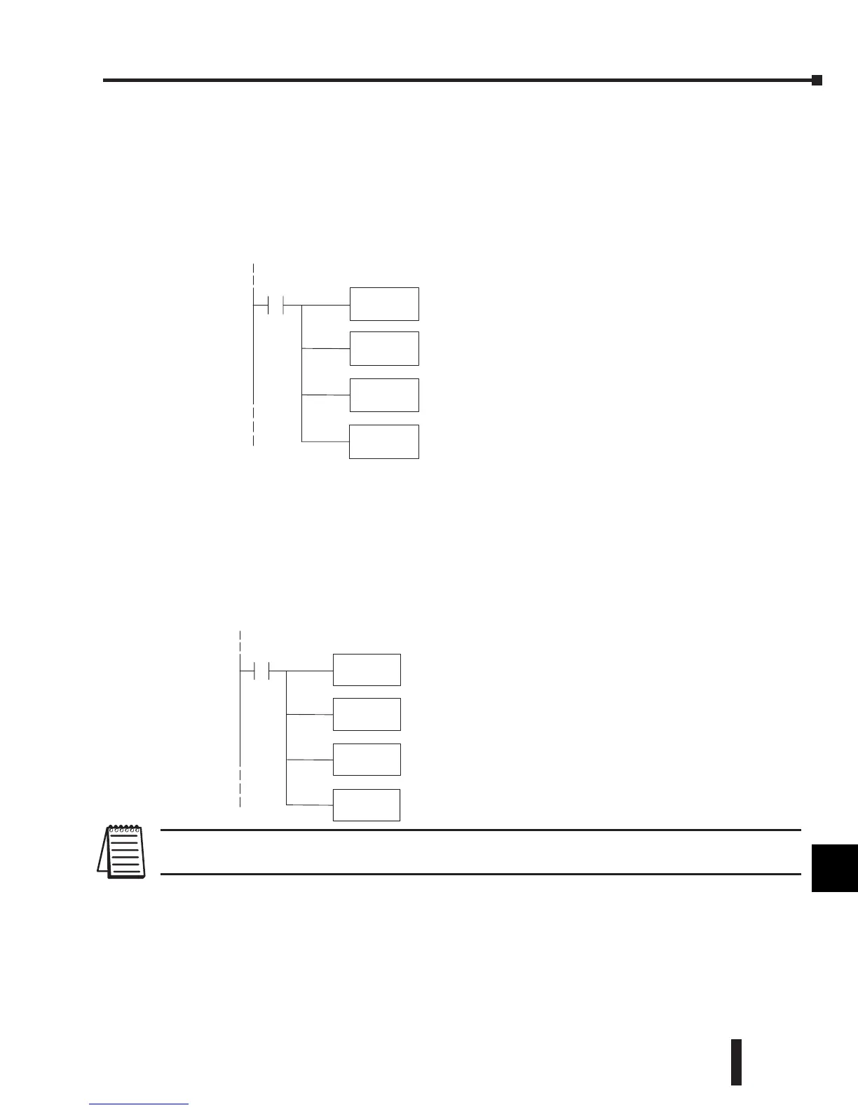 Page #343 background image
