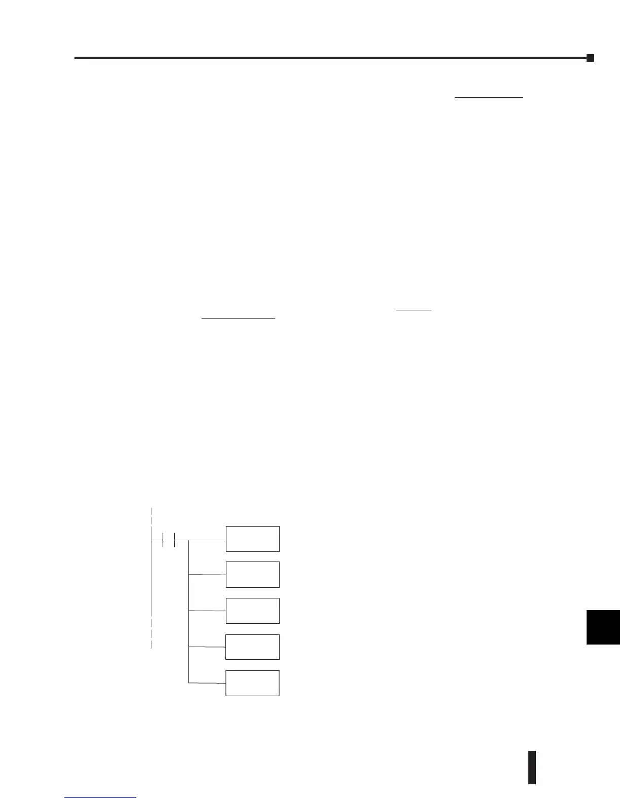Page #347 background image