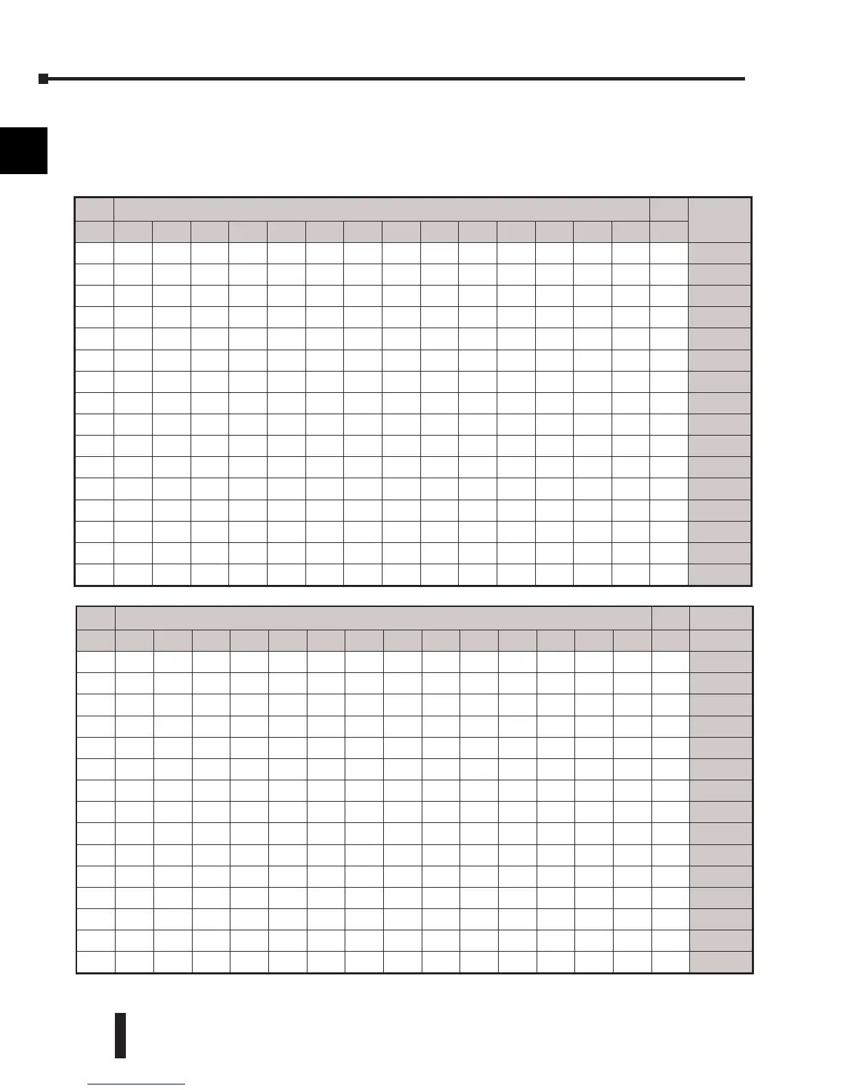 Page #352 background image