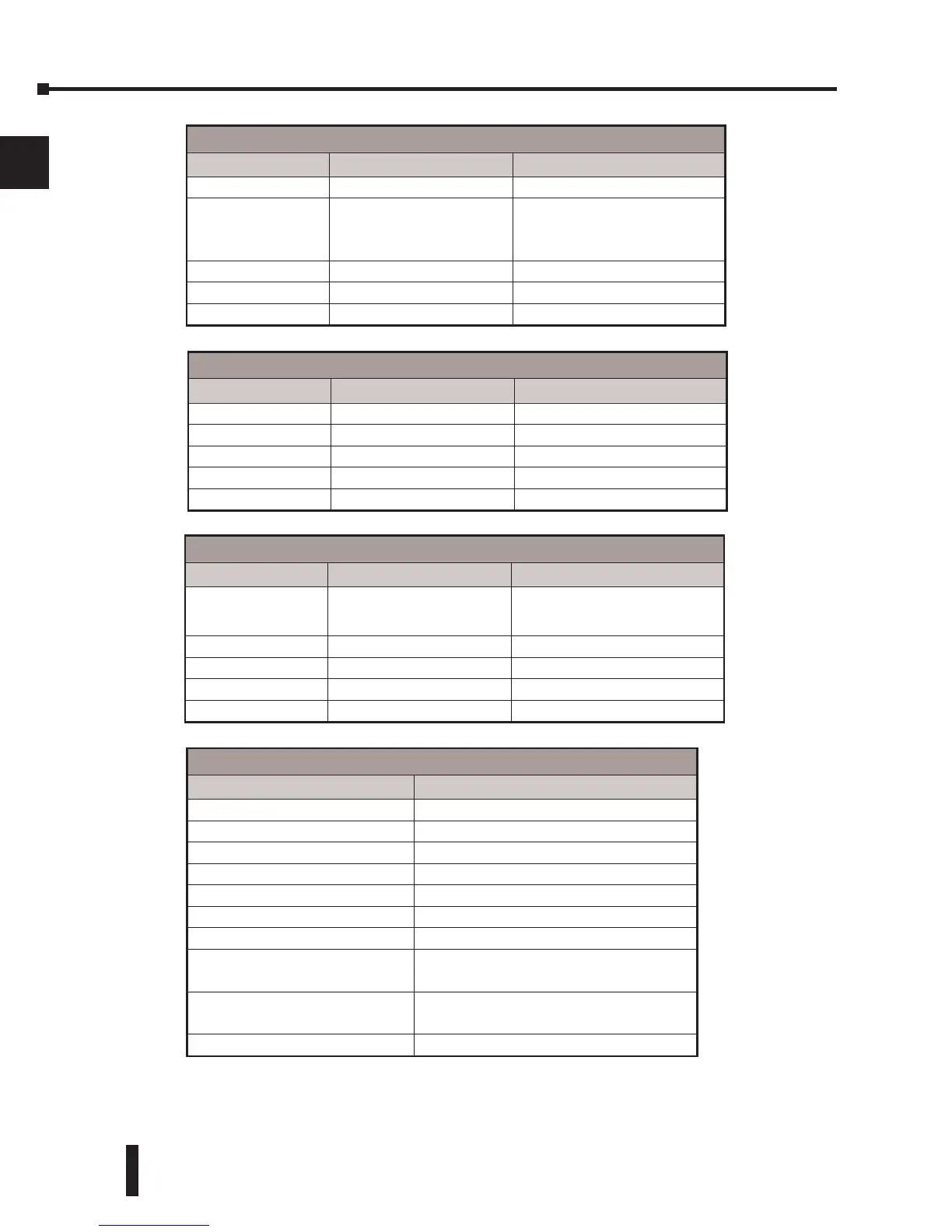 Page #31 background image