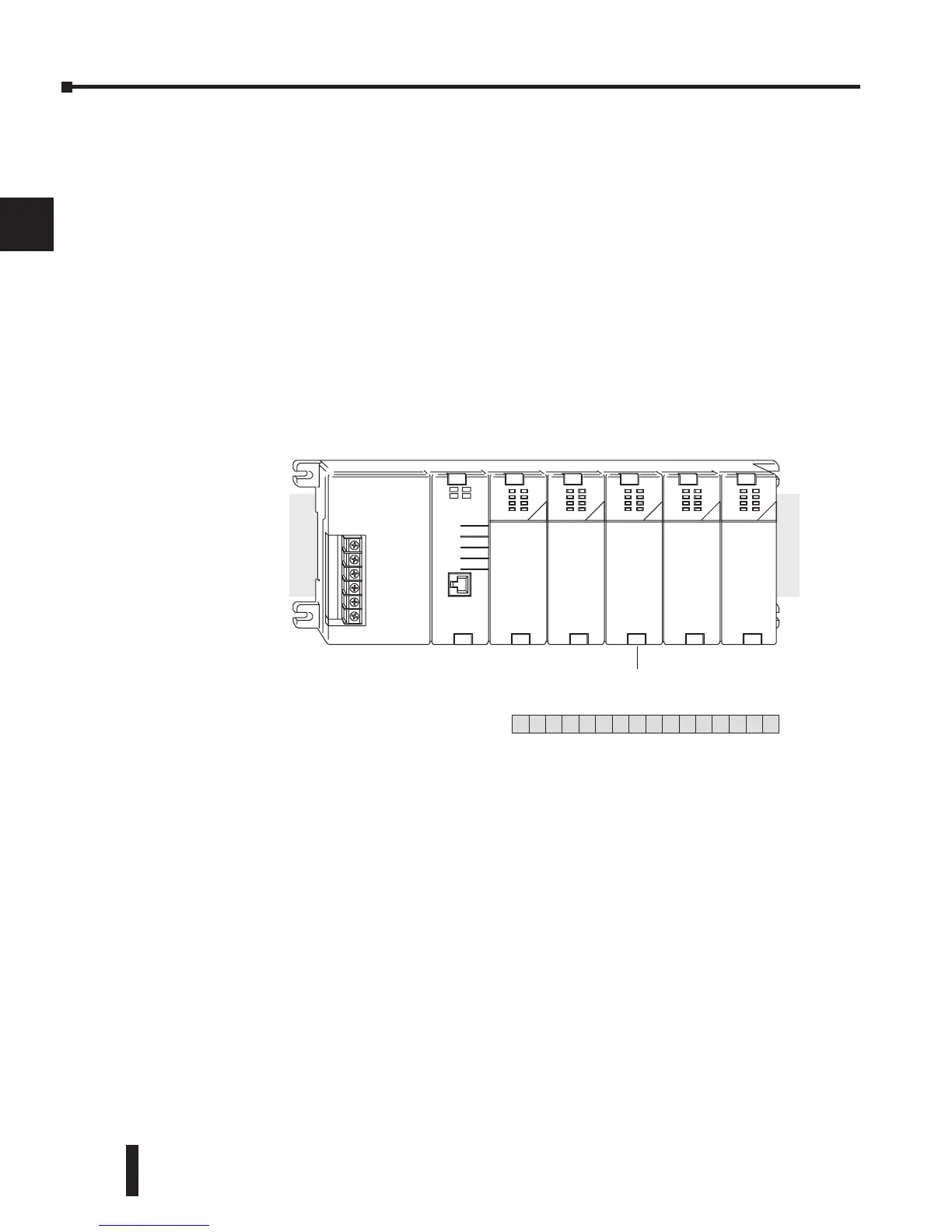 Page #37 background image