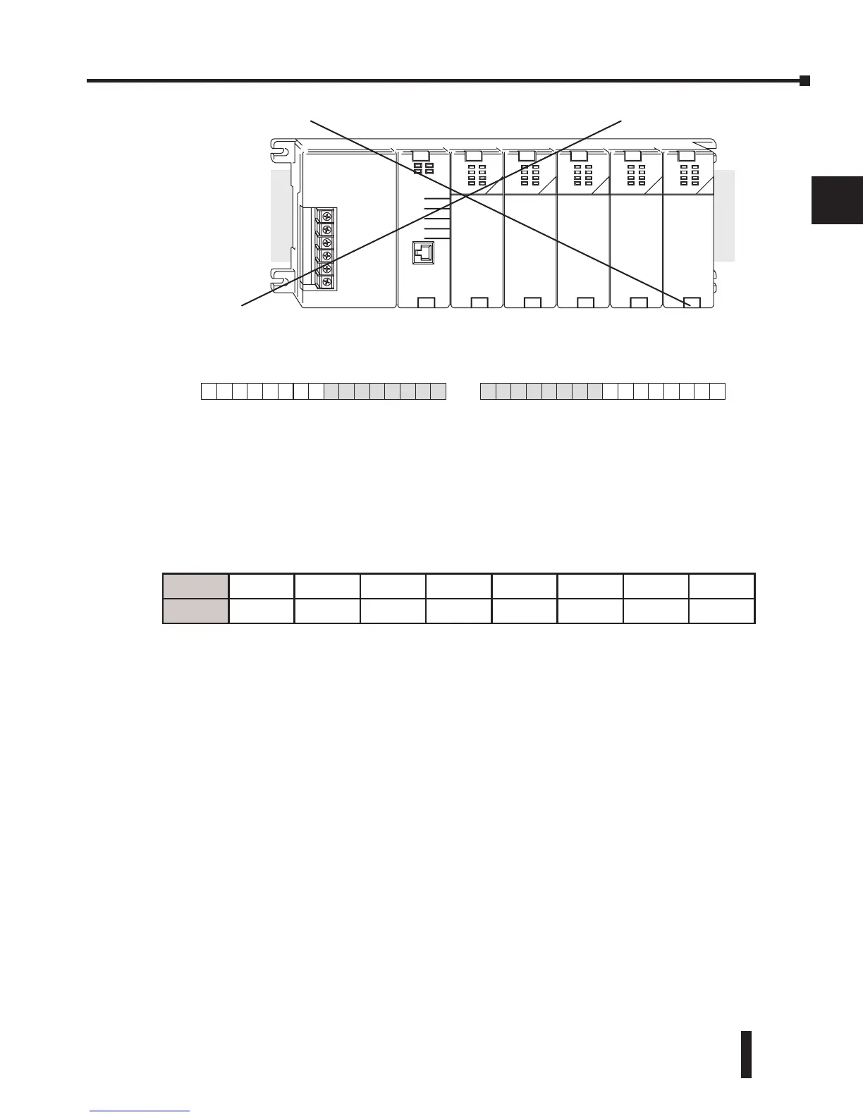 Page #38 background image