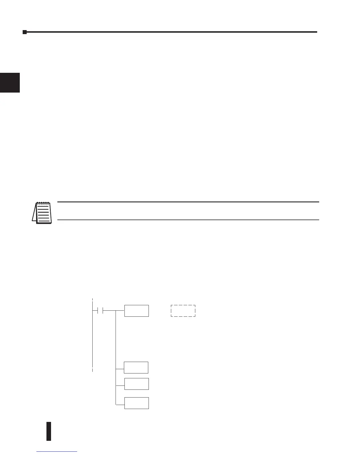Page #47 background image