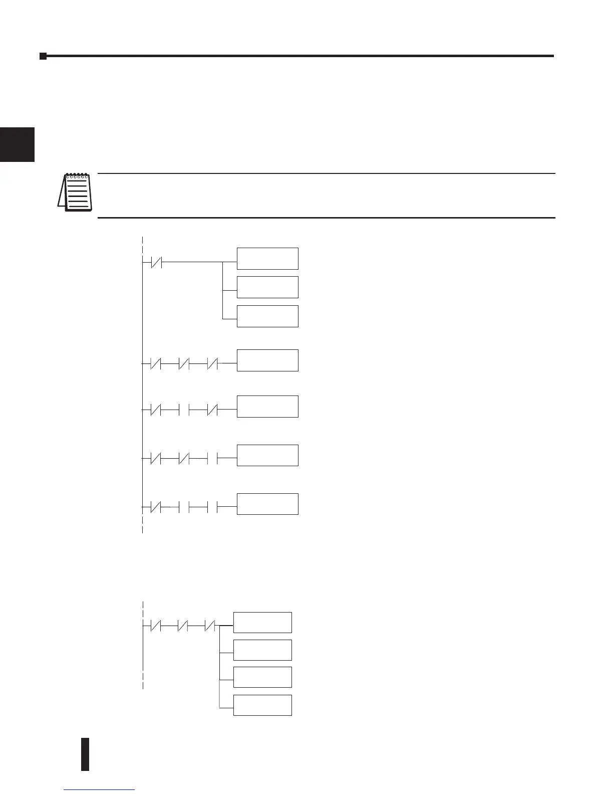 Page #49 background image