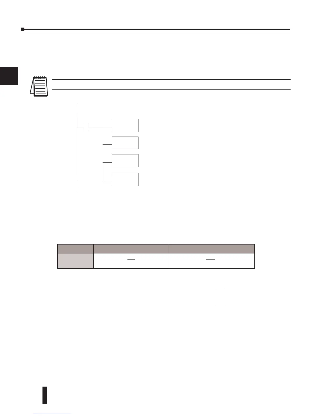 Page #51 background image