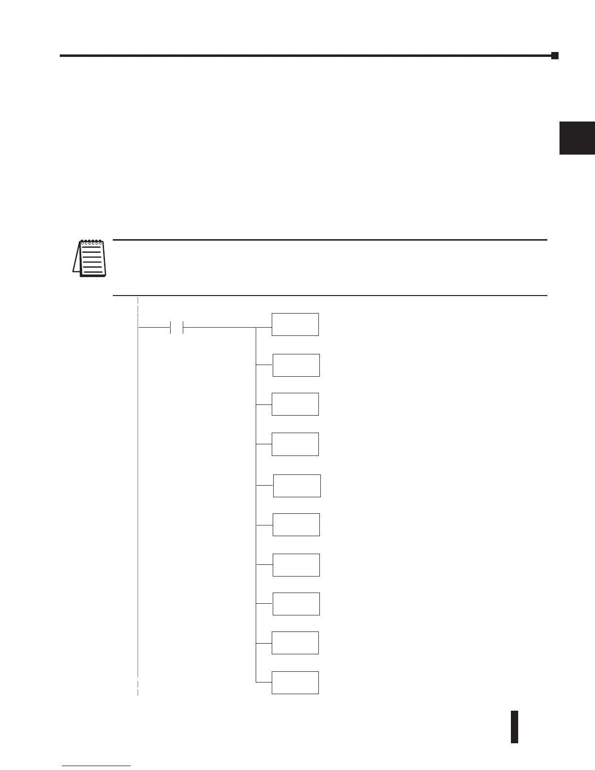 Page #52 background image