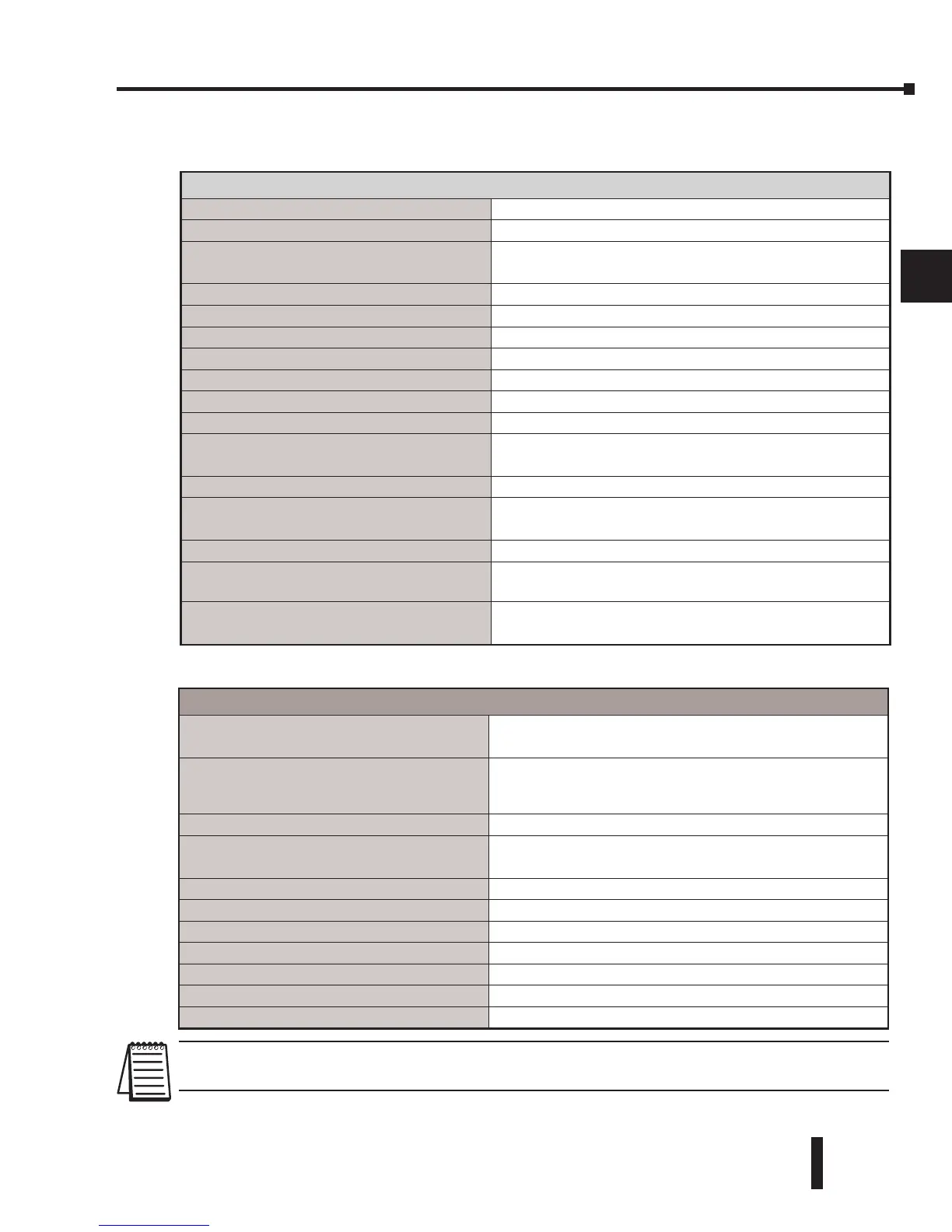 Page #55 background image
