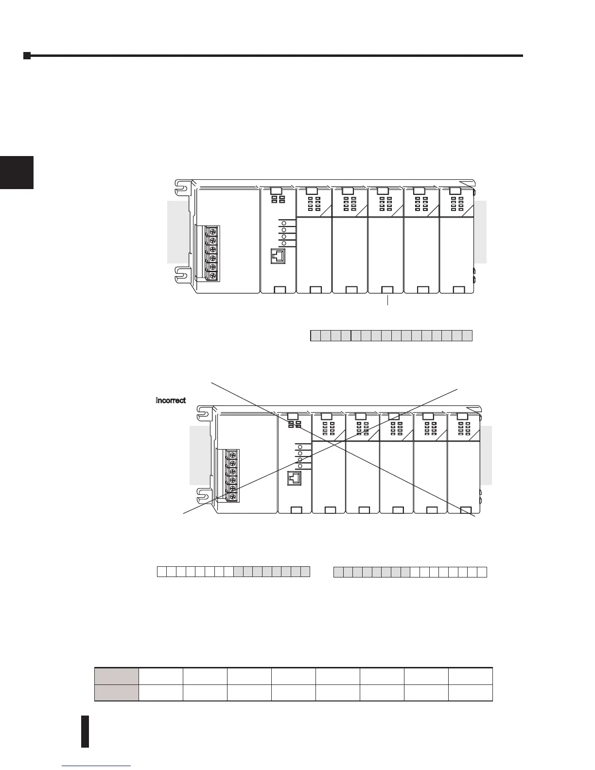 Page #56 background image