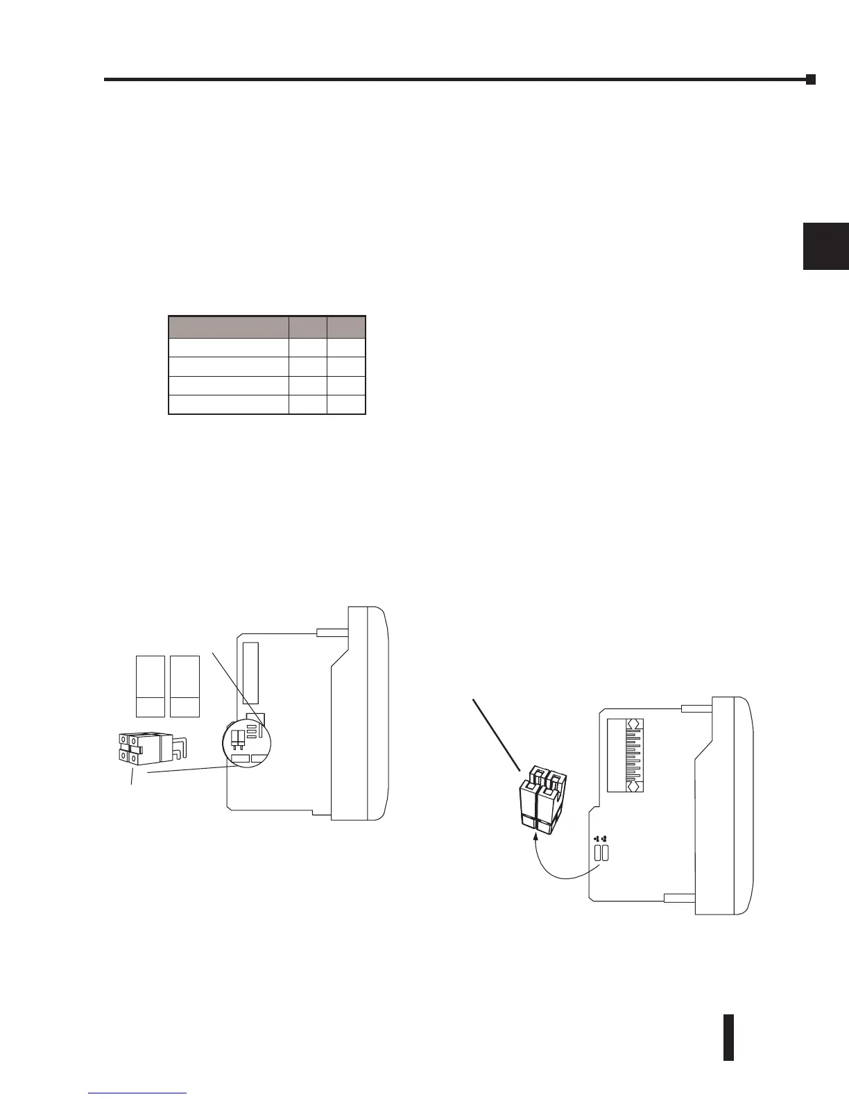 Page #57 background image