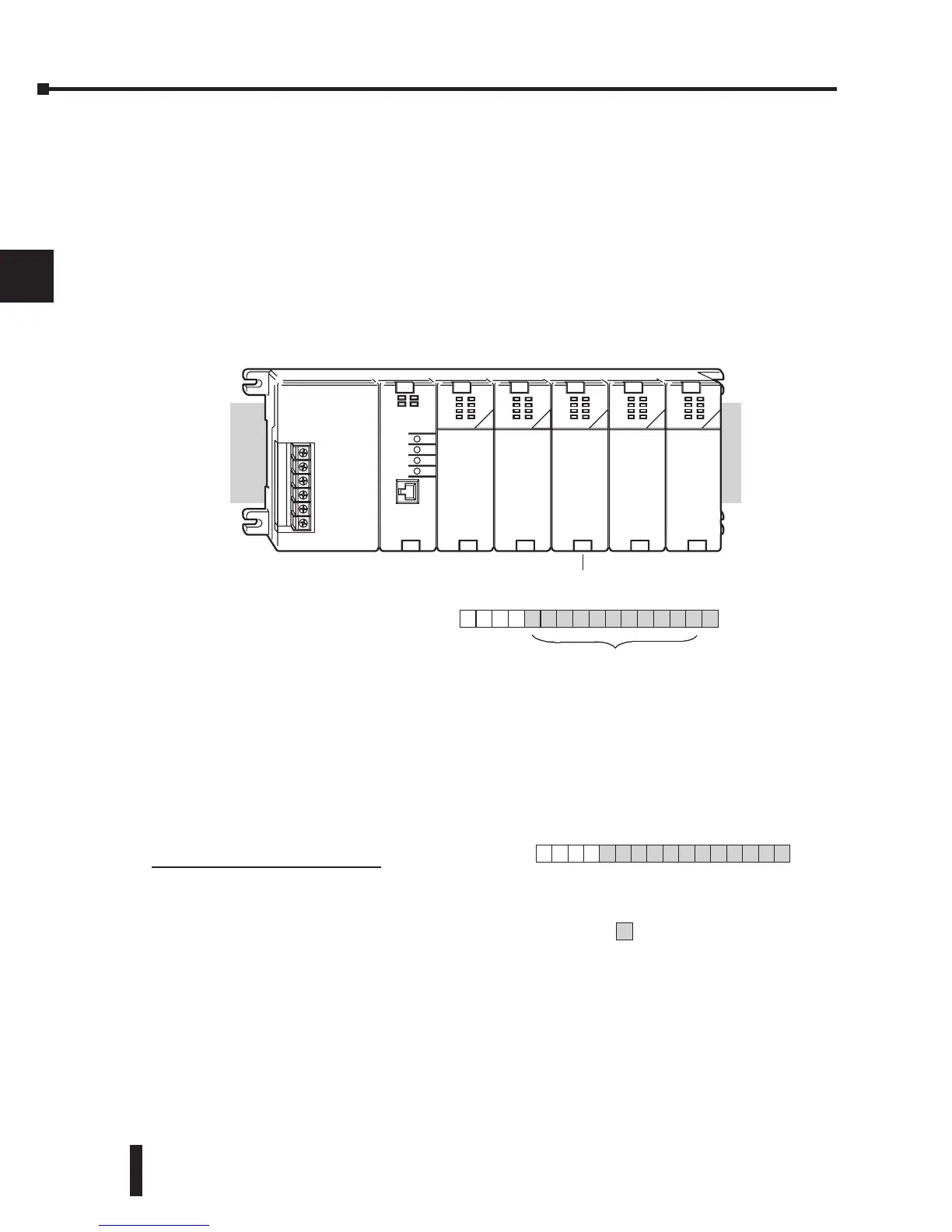 Page #64 background image