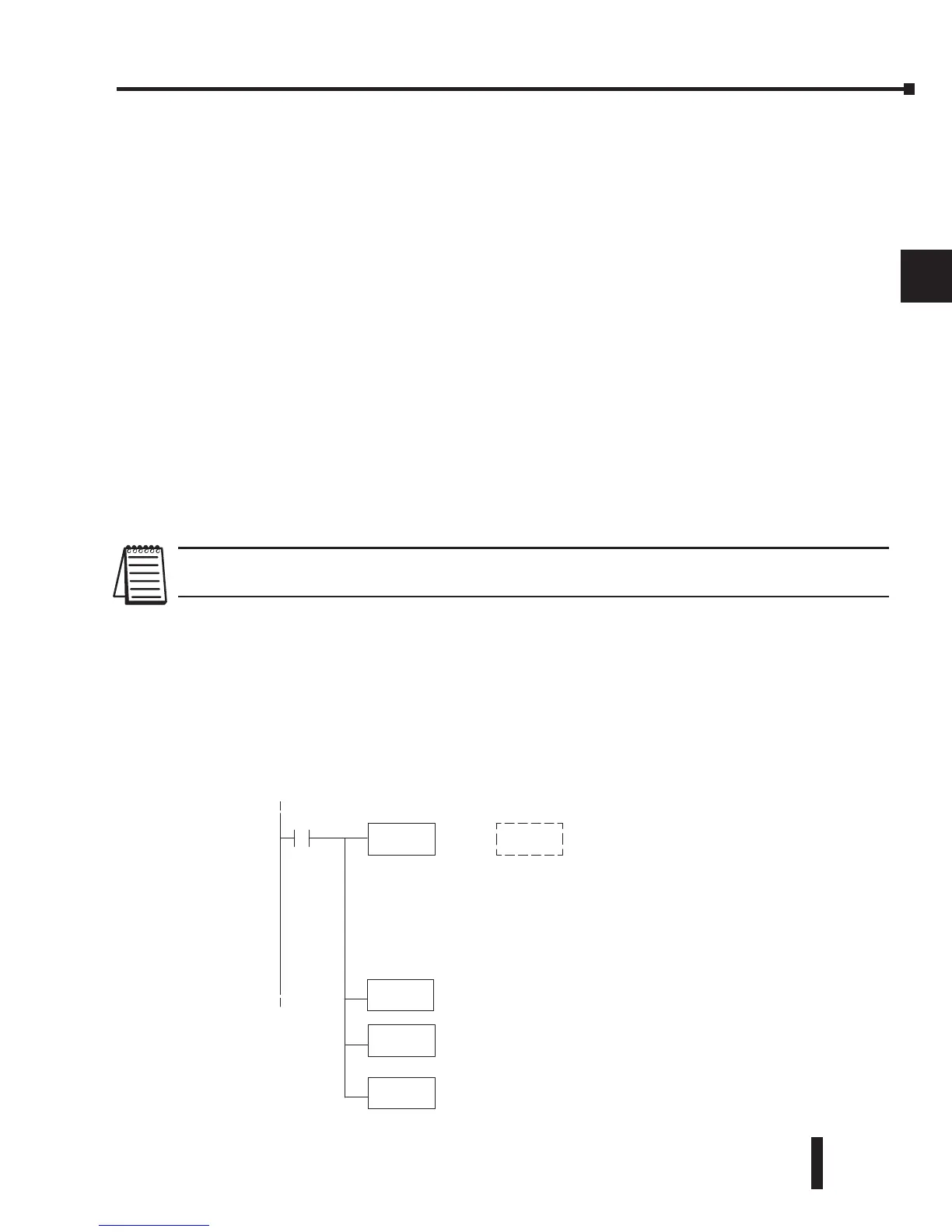 Page #67 background image