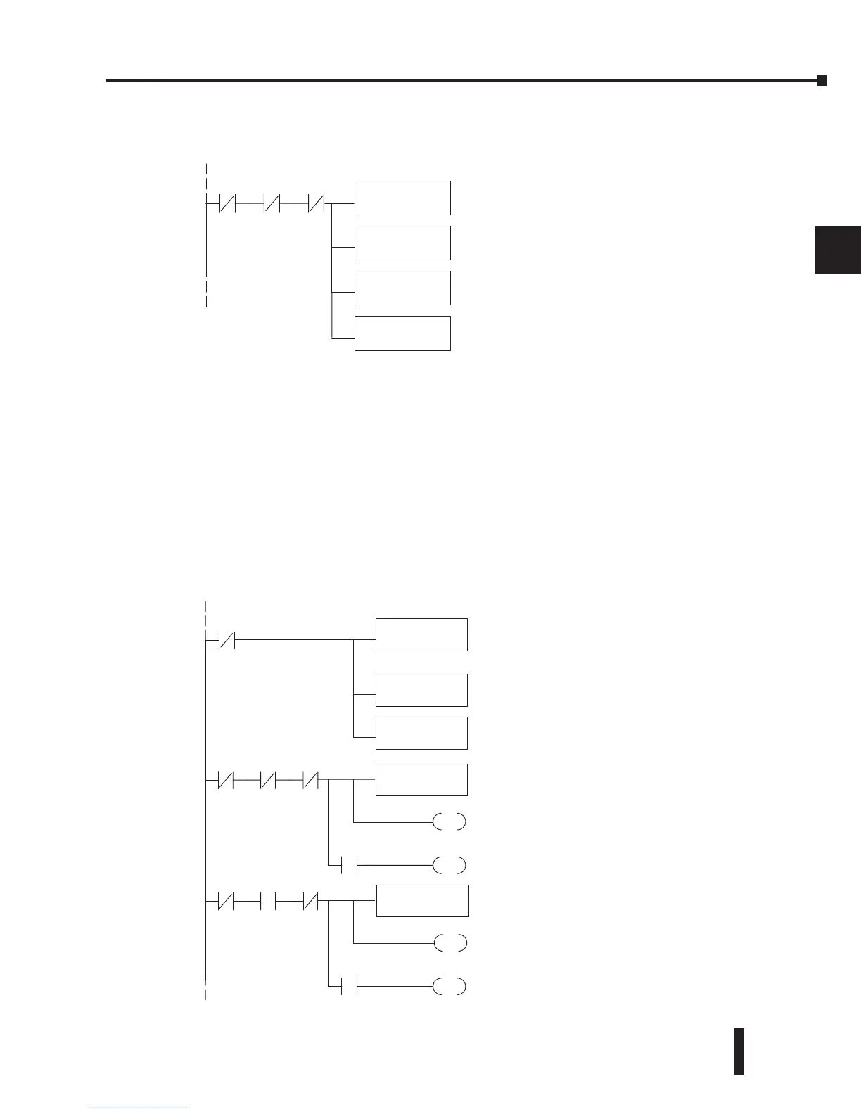 Page #71 background image