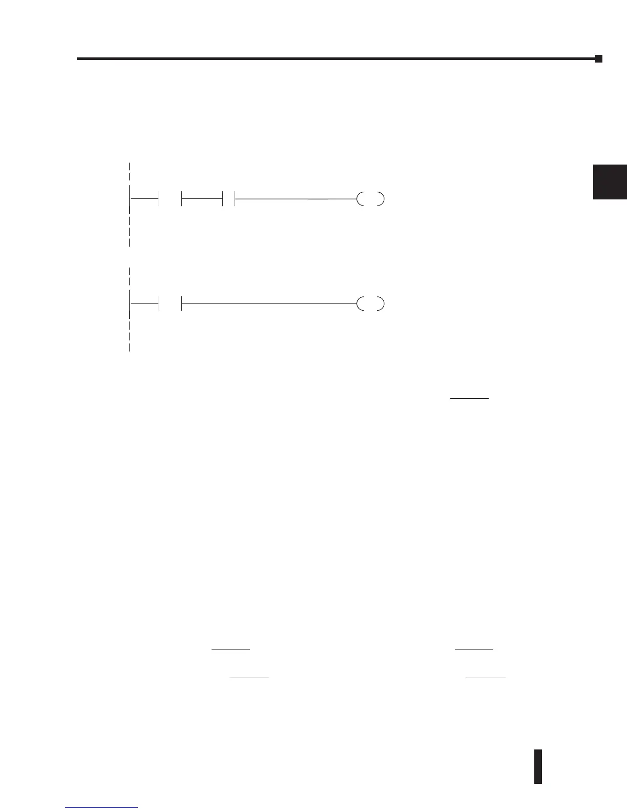 Page #73 background image