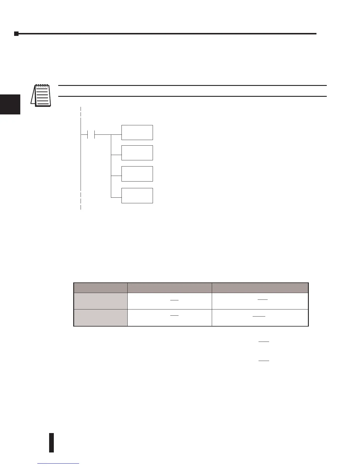 Page #74 background image