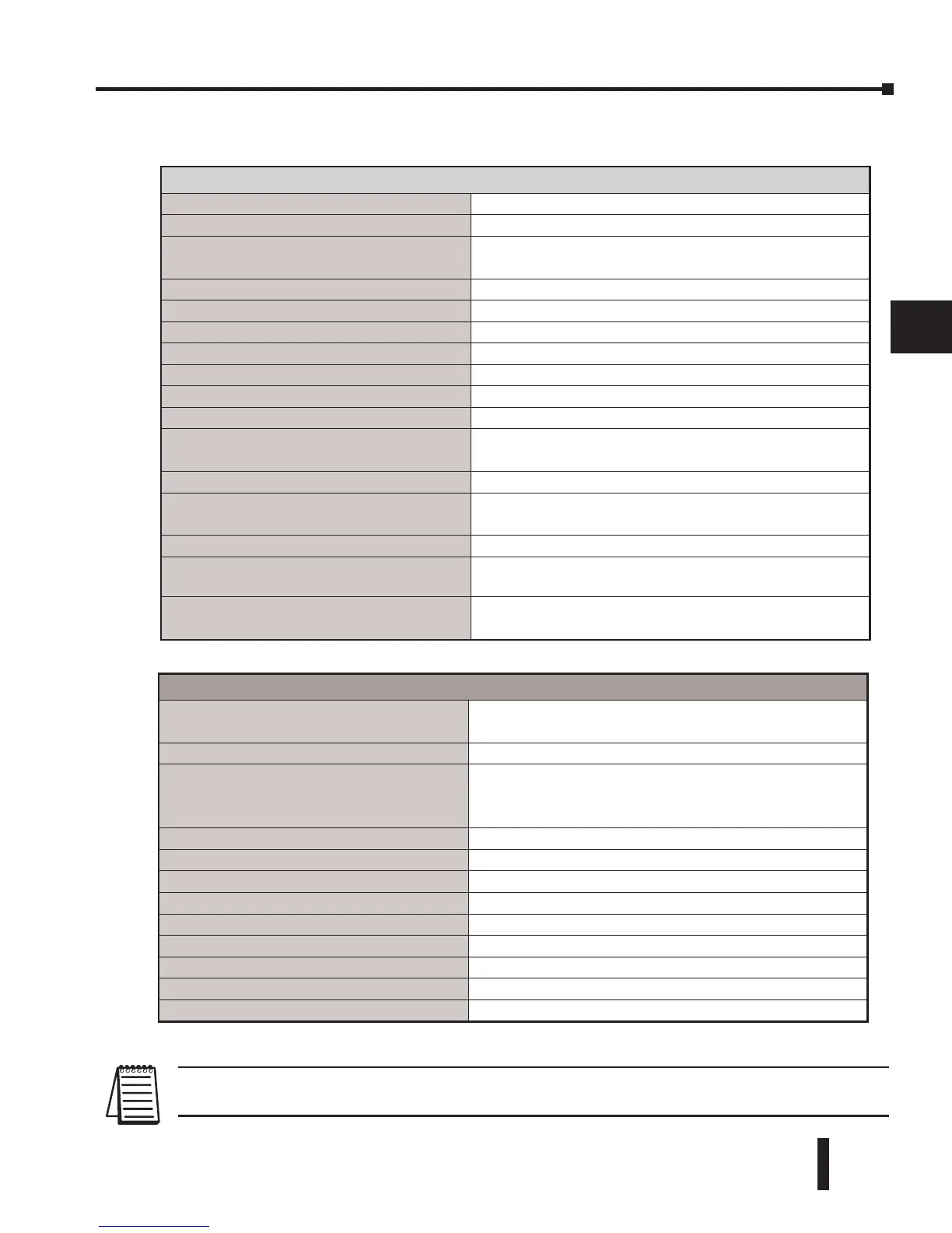 Page #79 background image