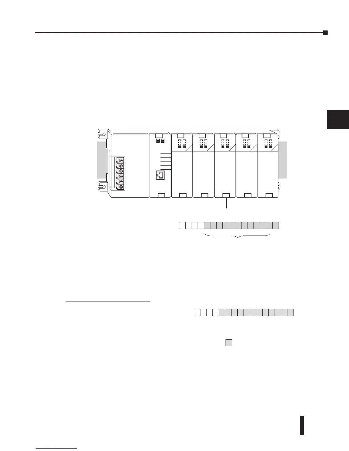 Page #87 background image