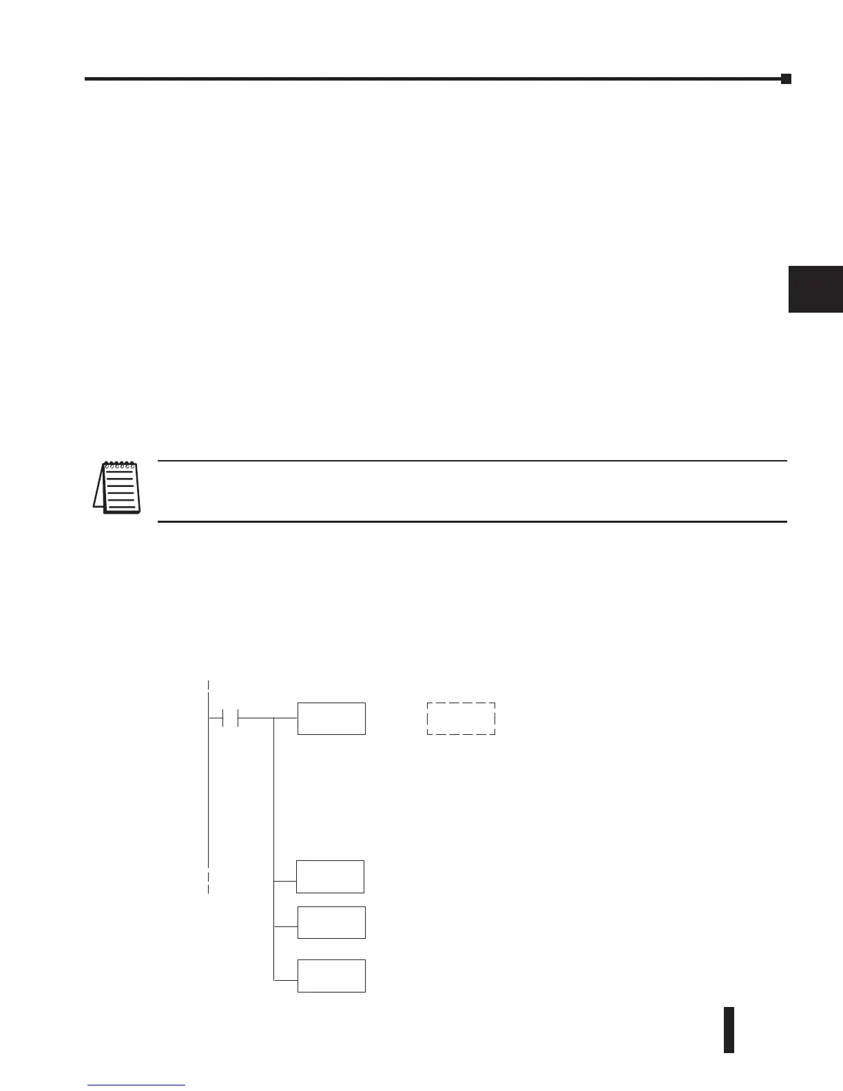 Page #89 background image