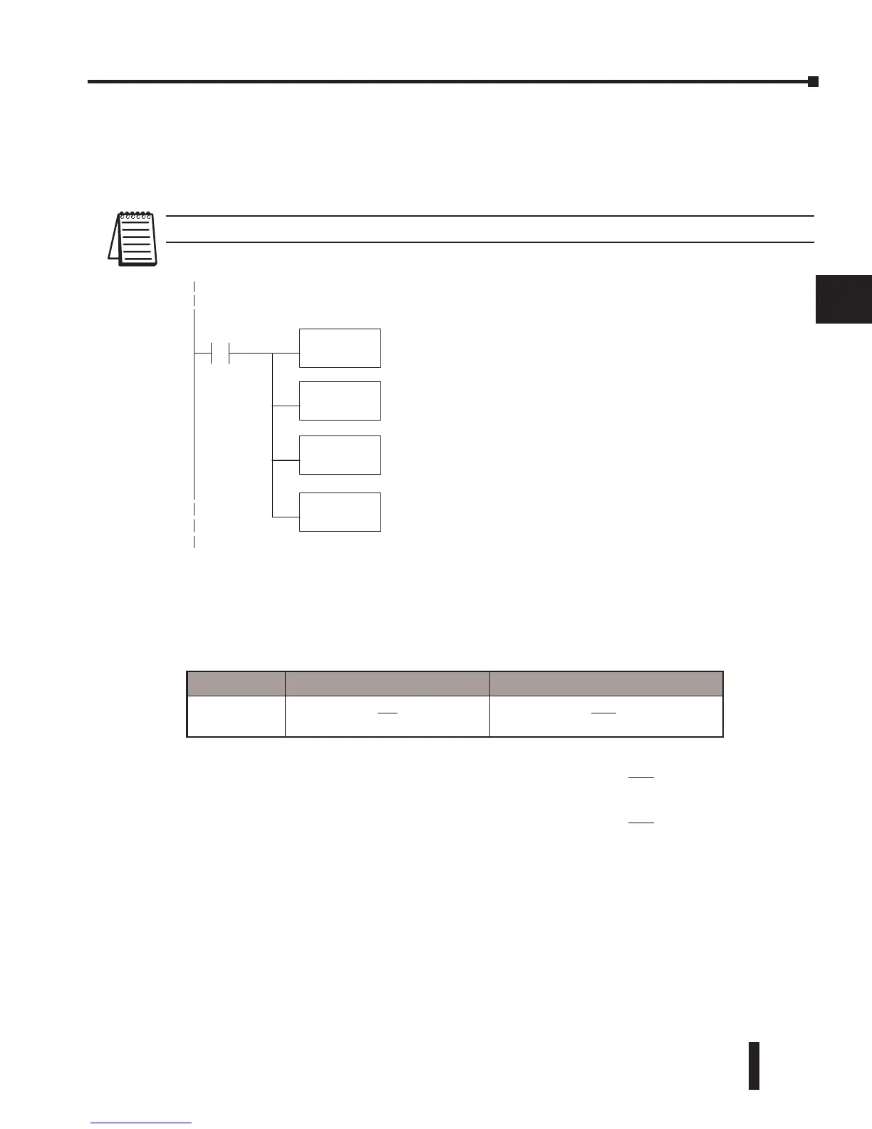 Page #93 background image