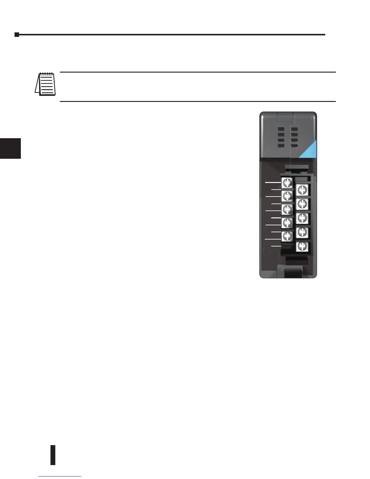 Page #96 background image