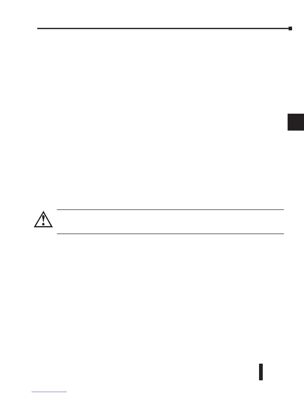 Page #101 background image