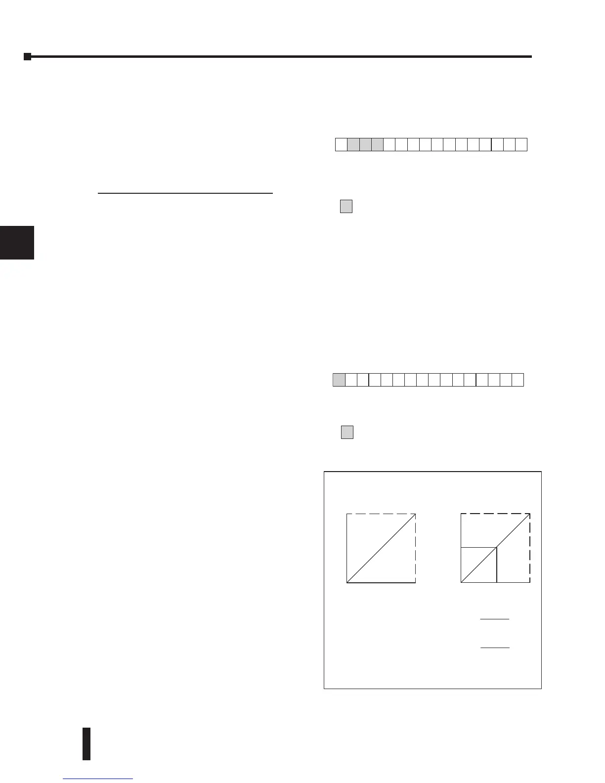 Page #106 background image