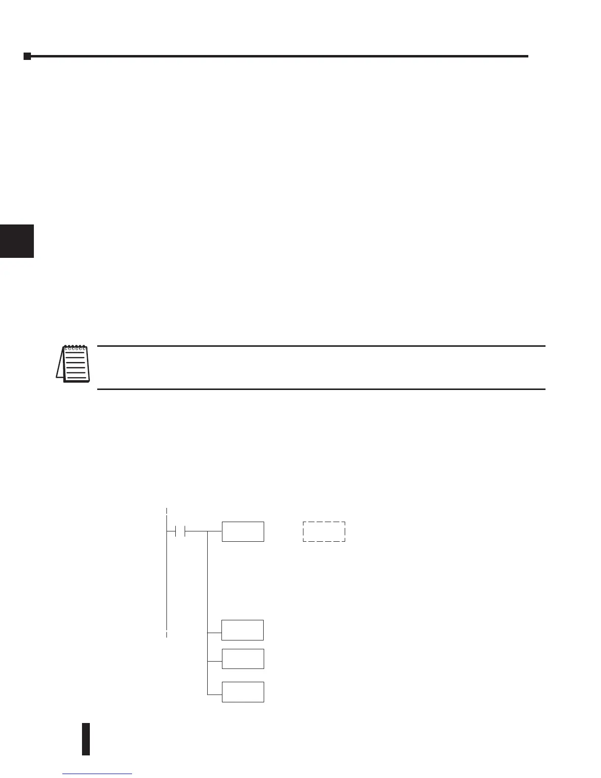 Page #108 background image