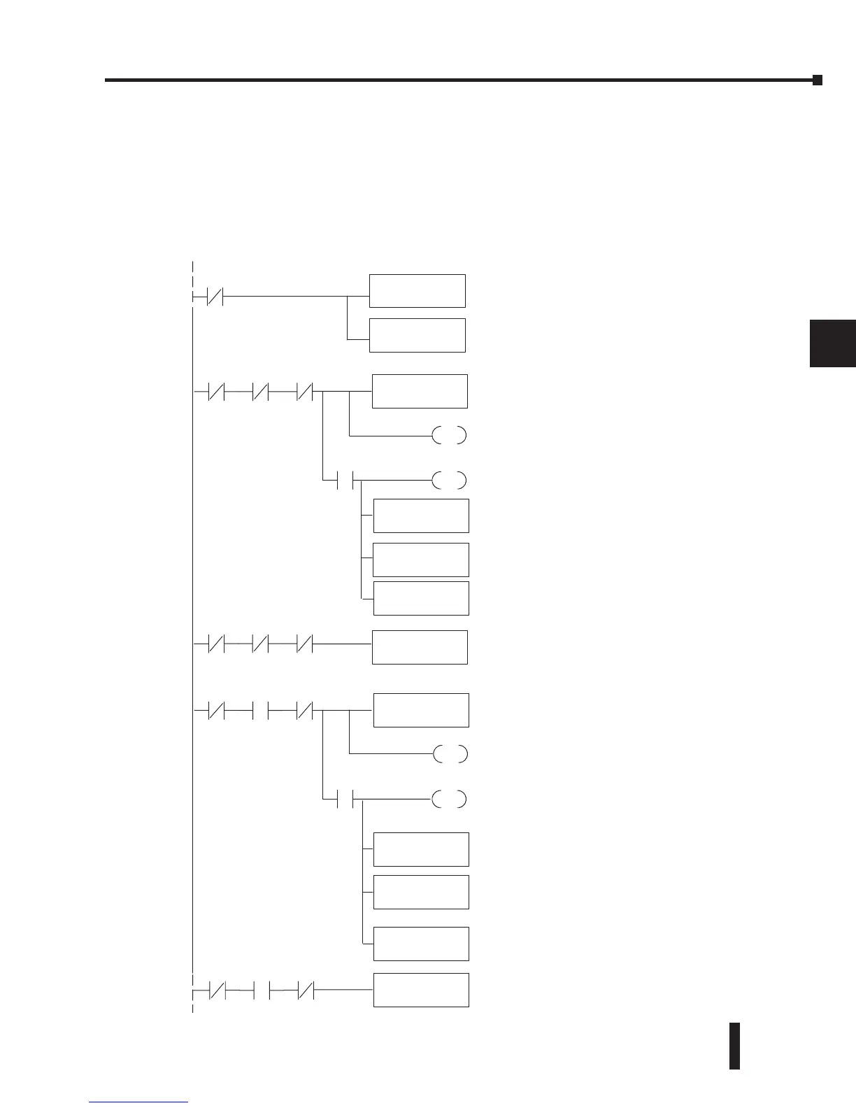 Page #113 background image
