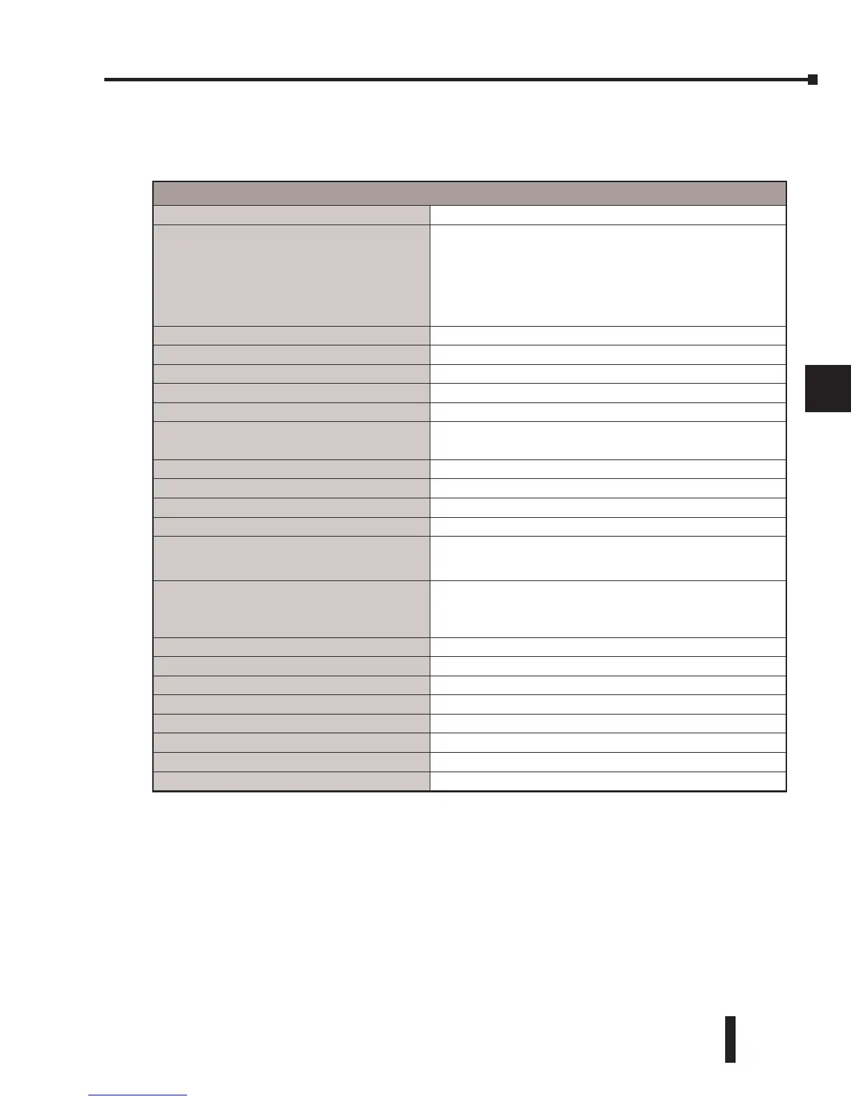 Page #119 background image