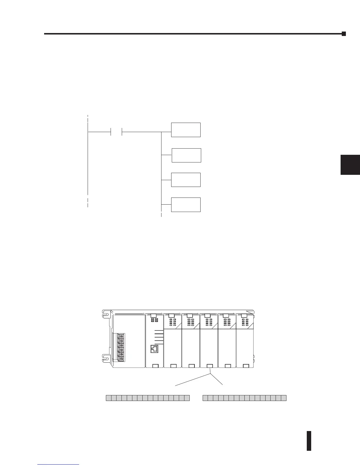 Page #131 background image