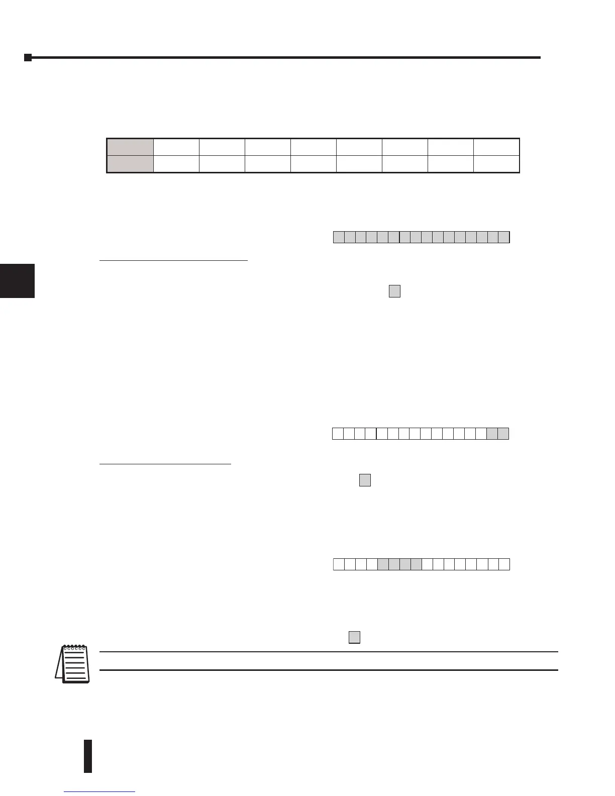 Page #132 background image