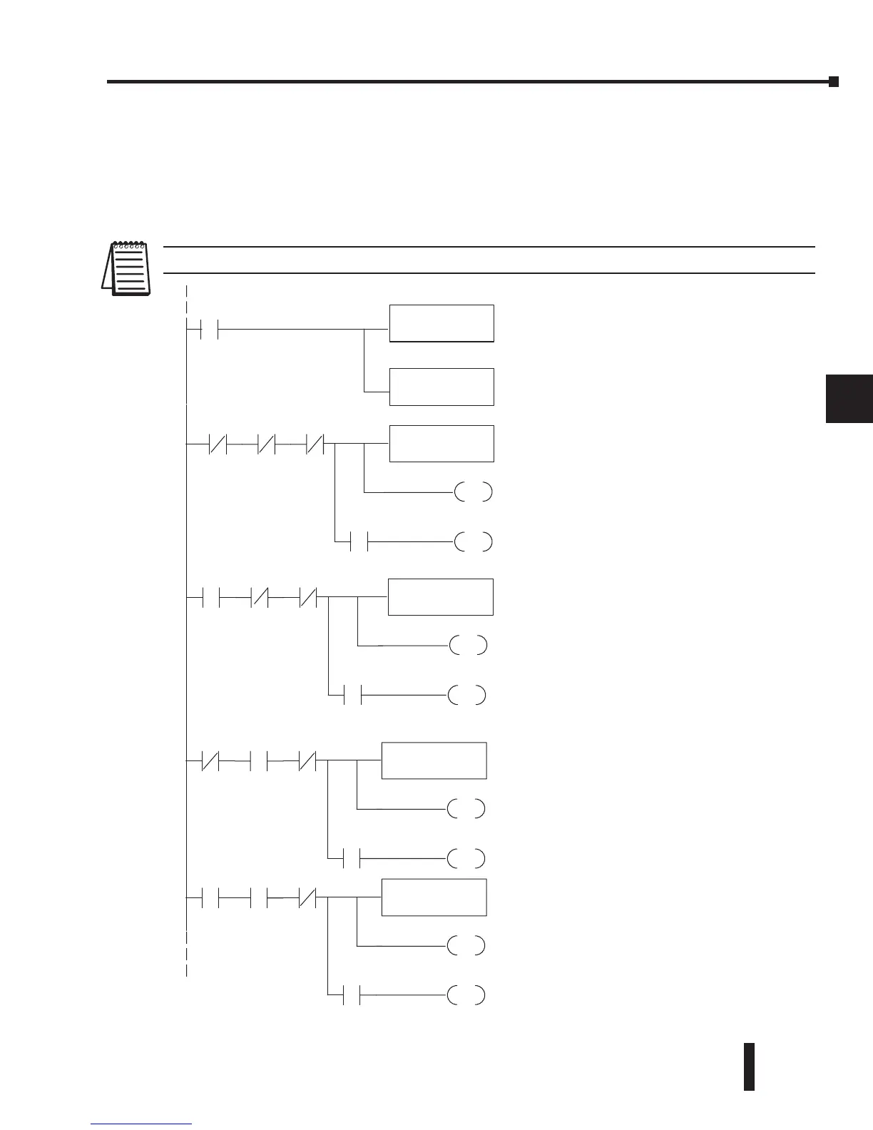 Page #133 background image