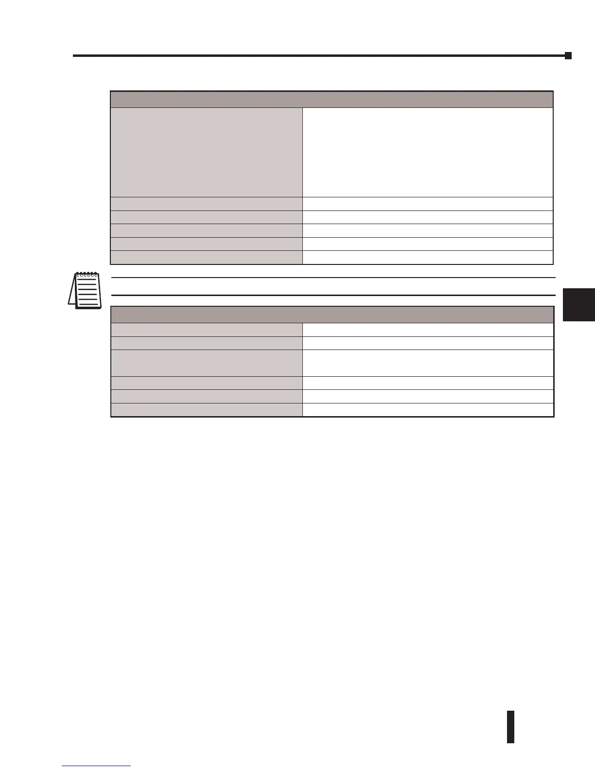 Page #139 background image