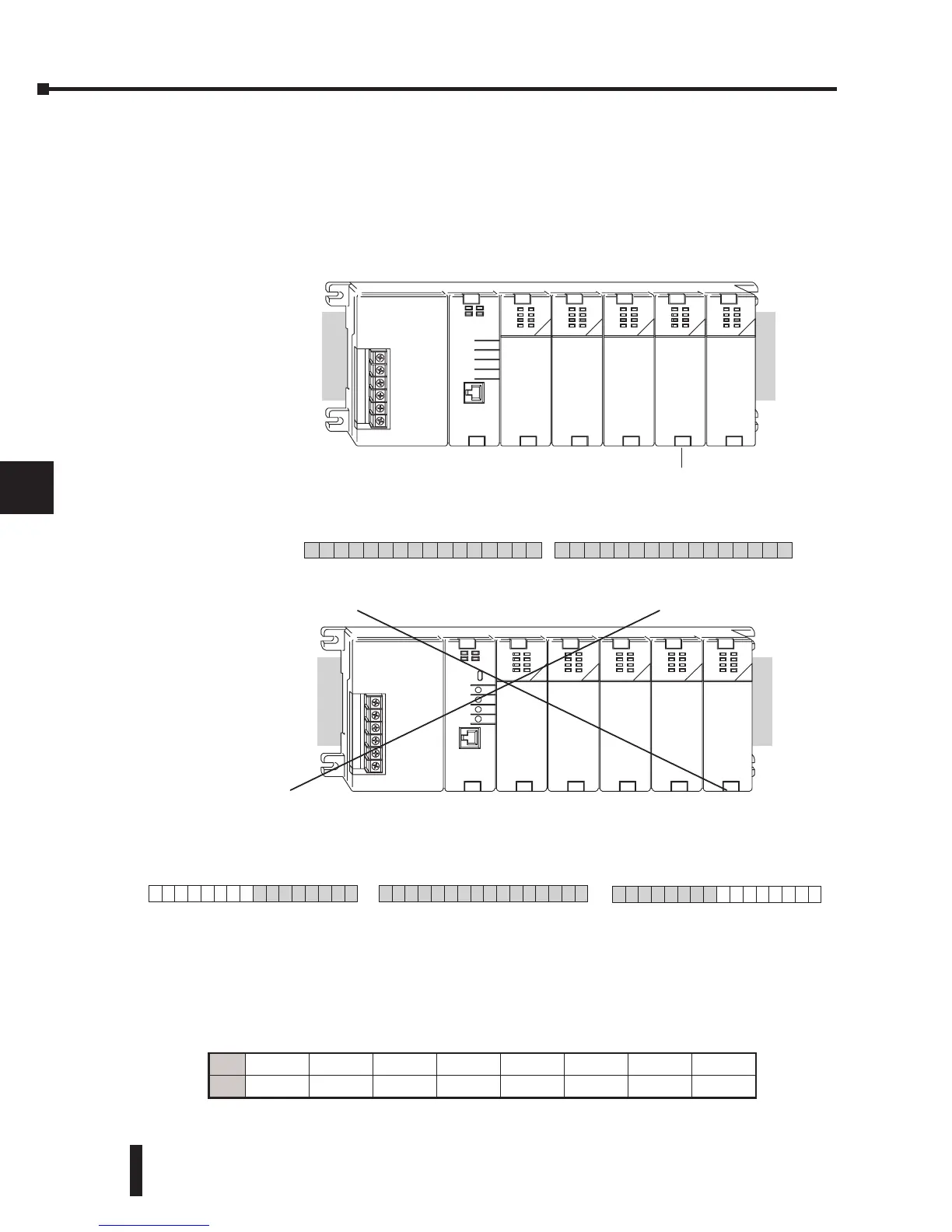 Page #140 background image