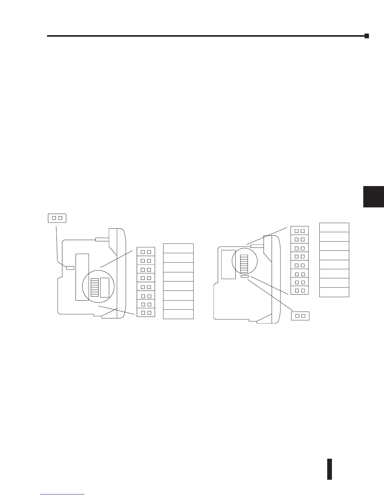 Page #141 background image