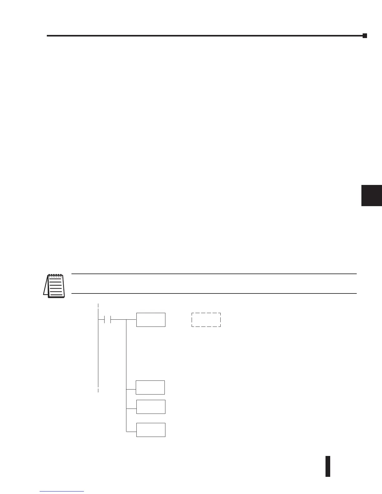 Page #149 background image