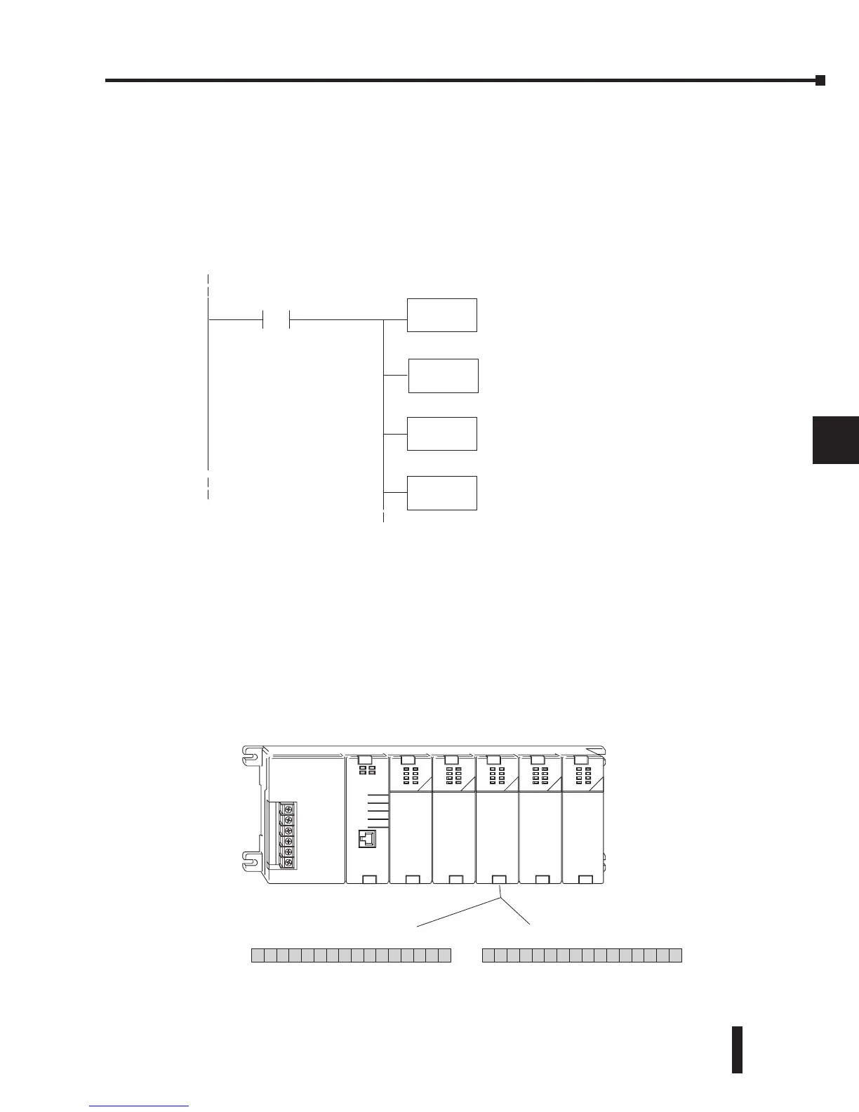 Page #153 background image
