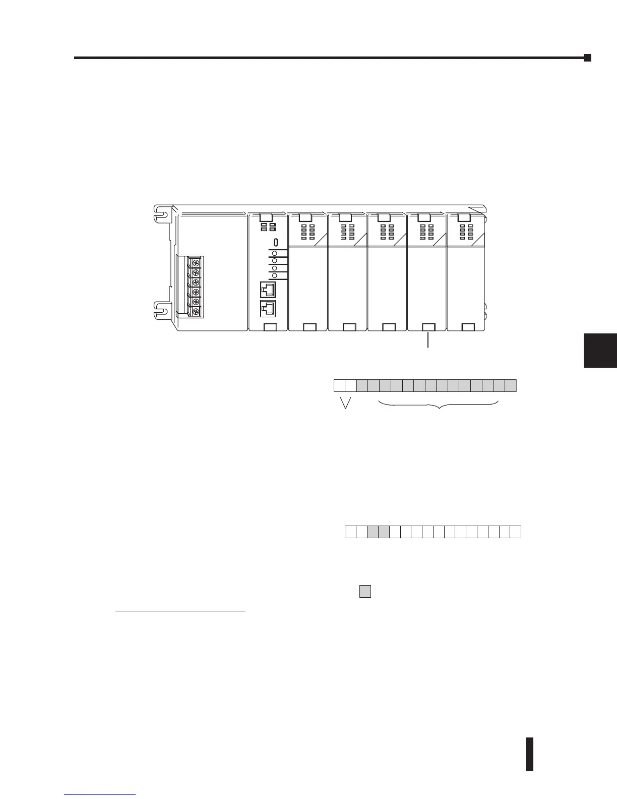 Page #169 background image