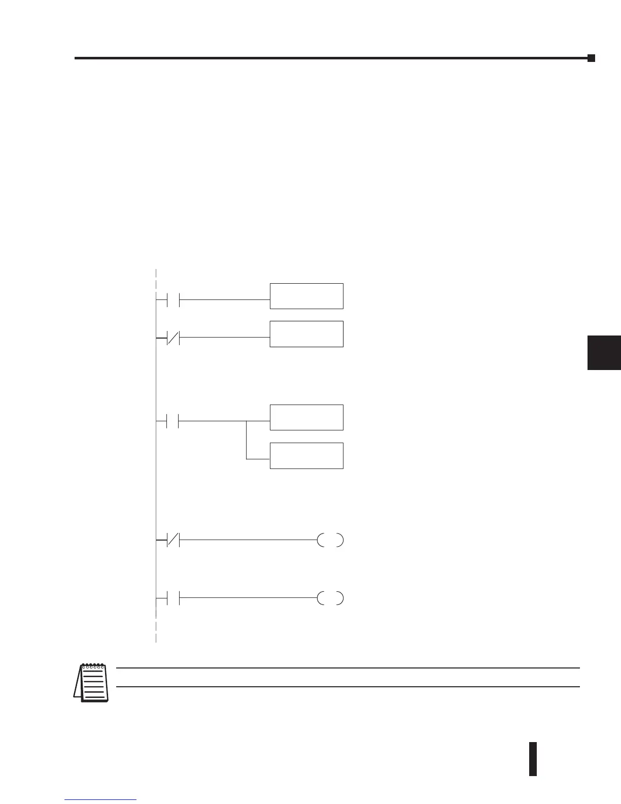 Page #173 background image