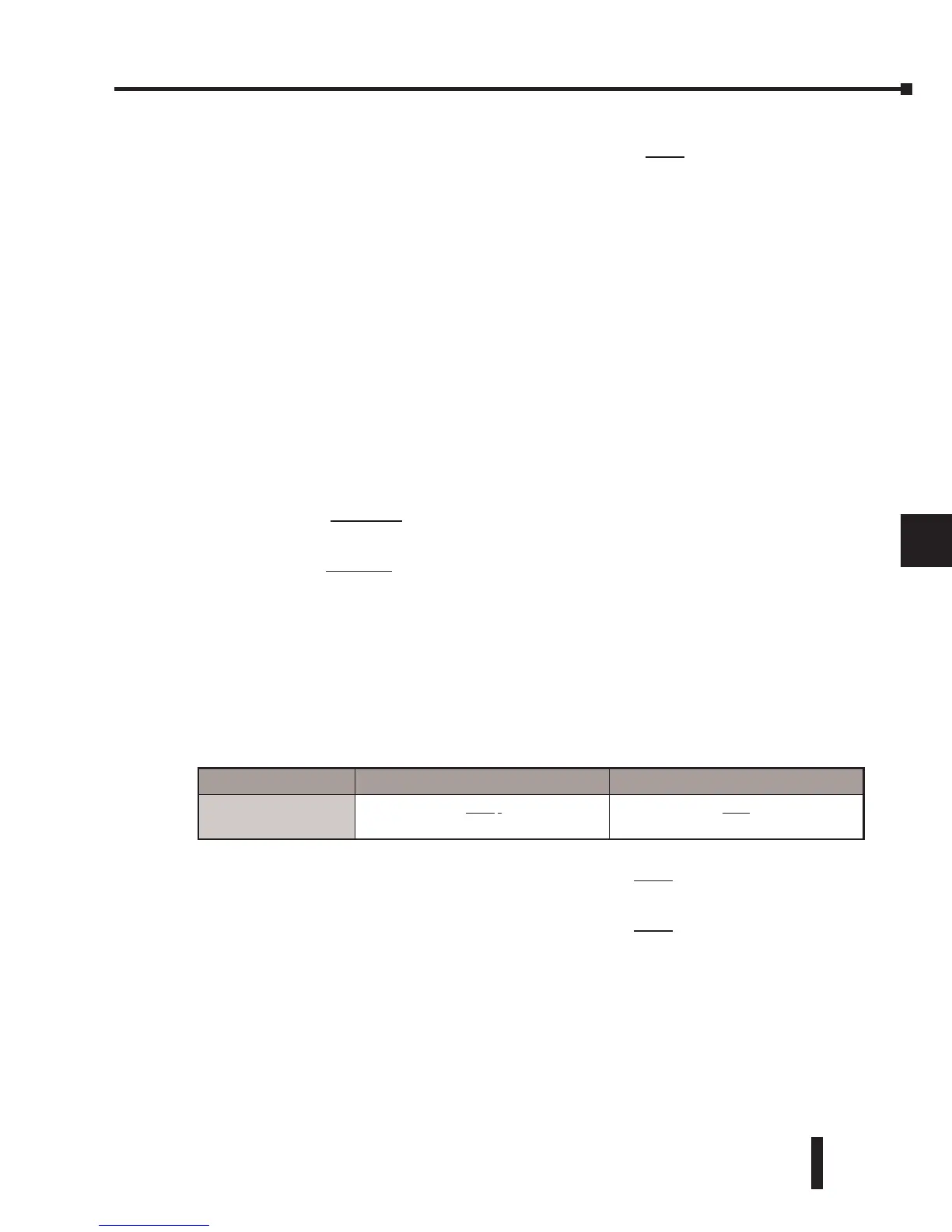 Page #175 background image
