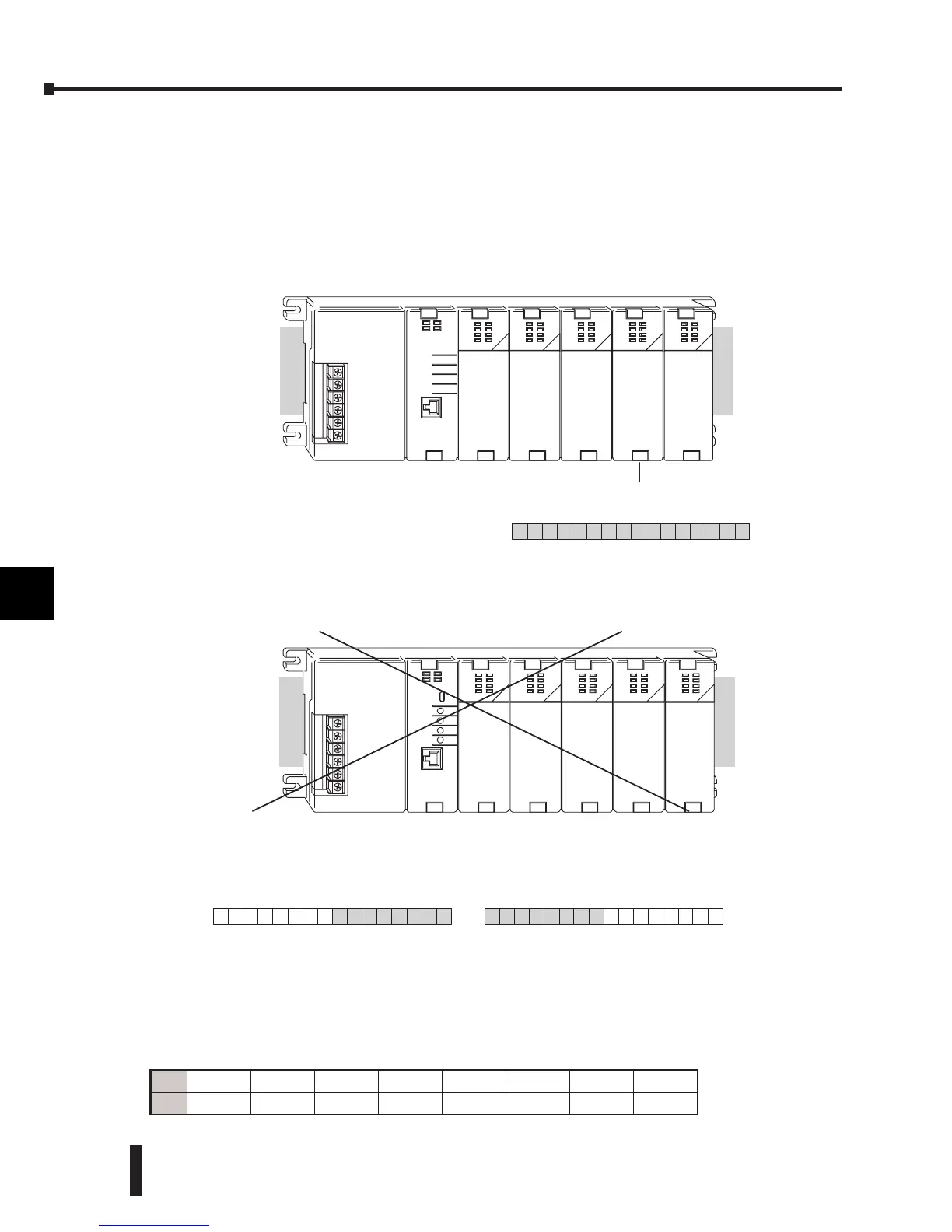 Page #180 background image