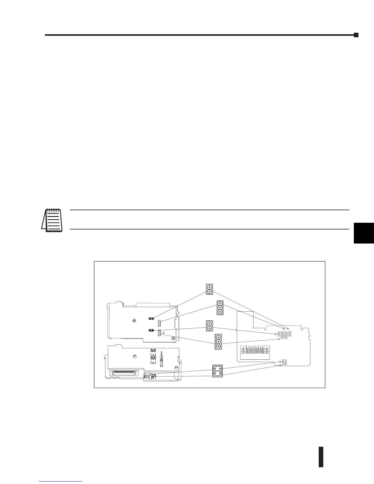 Page #181 background image
