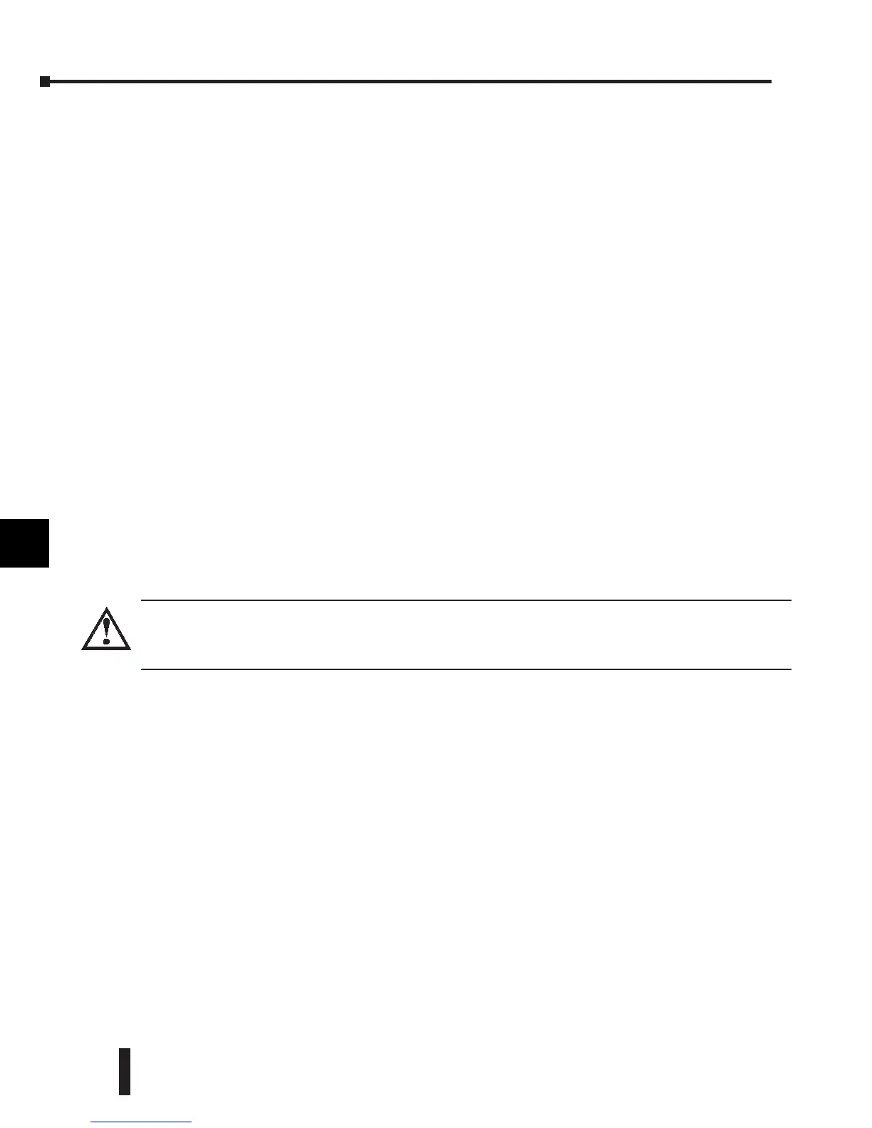 Page #184 background image