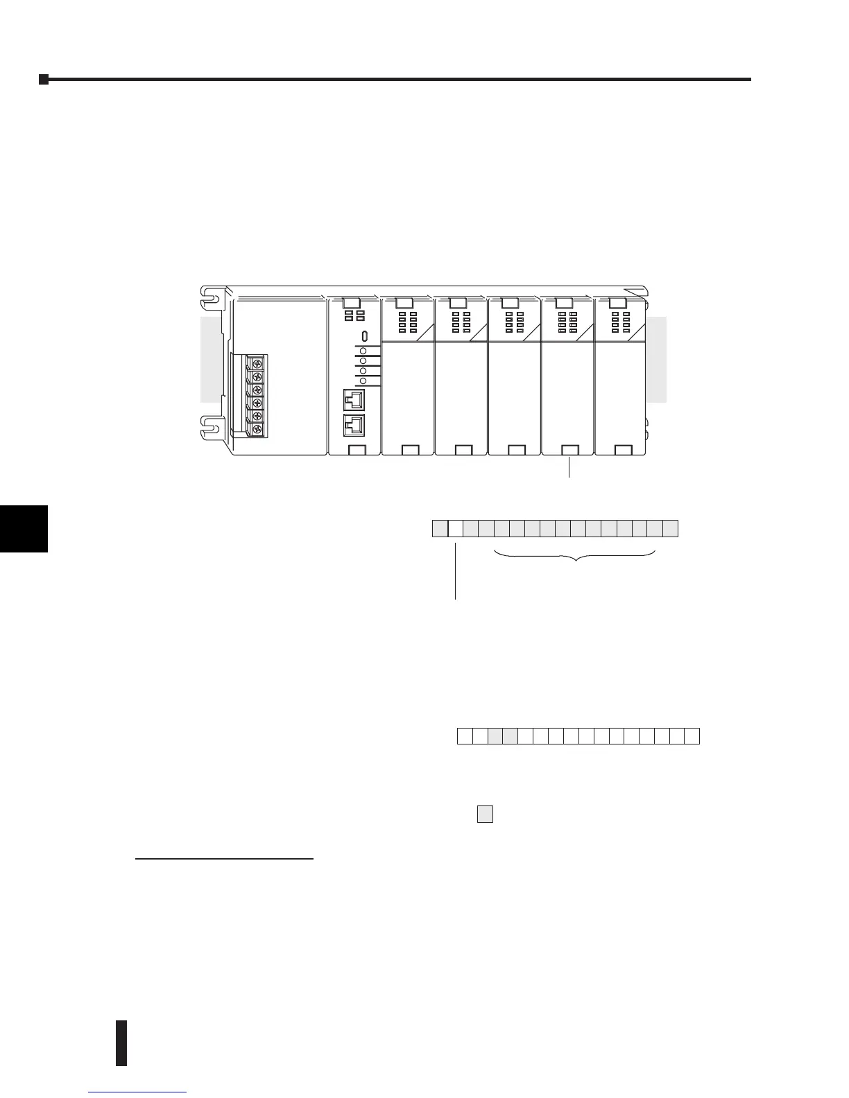 Page #188 background image