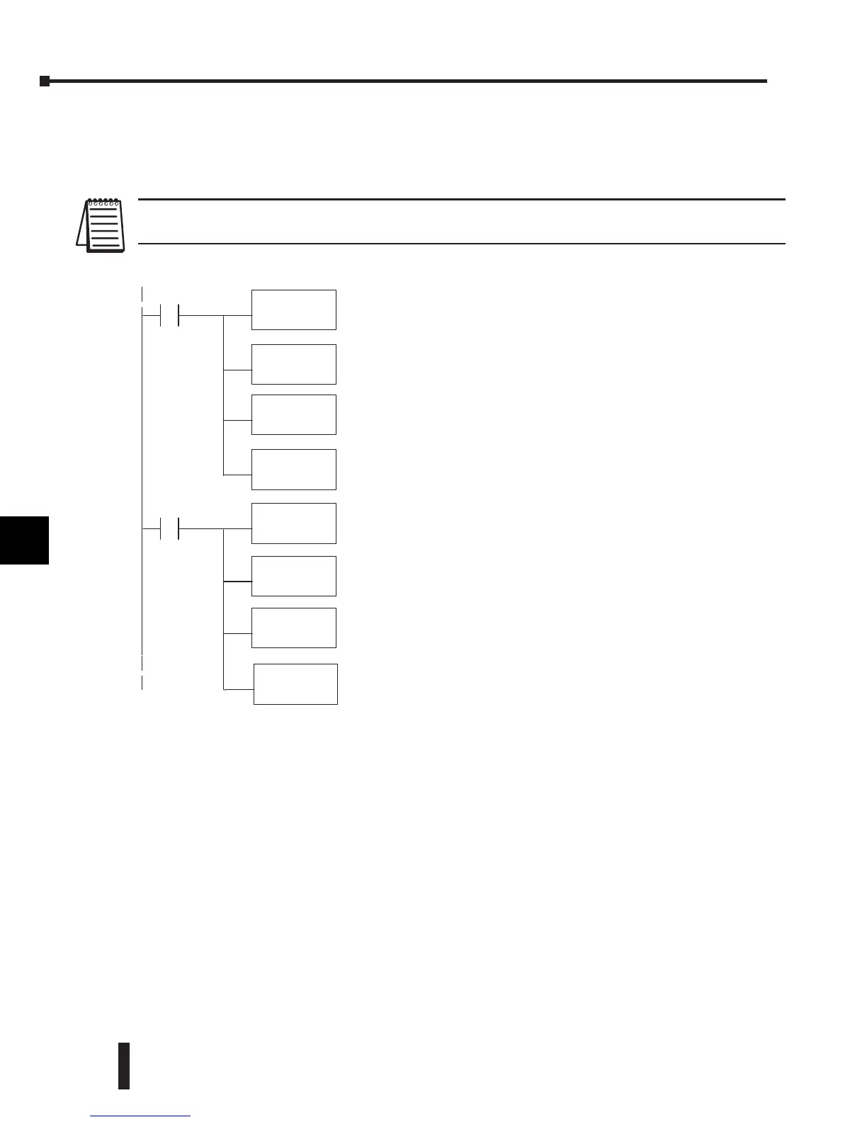 Page #192 background image