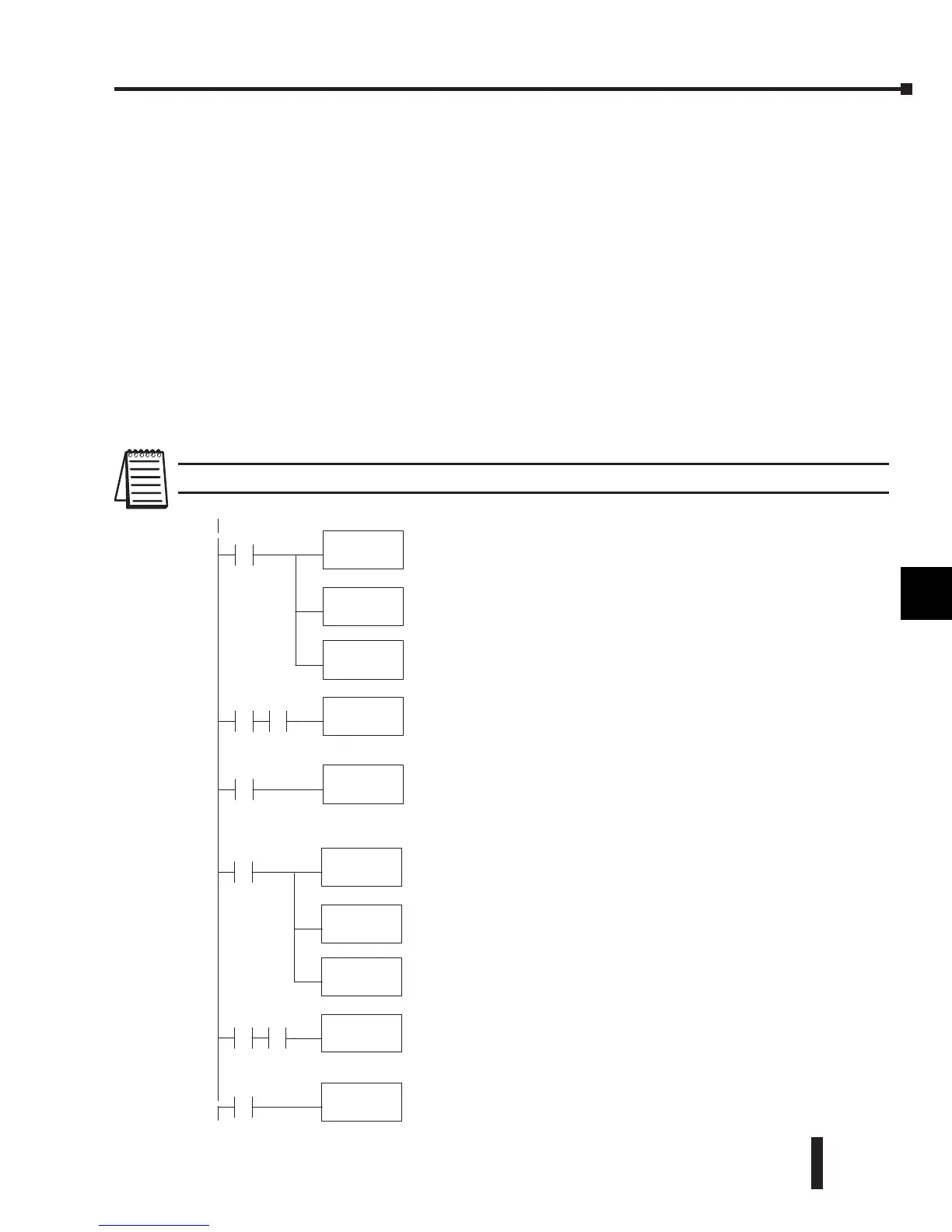 Page #193 background image
