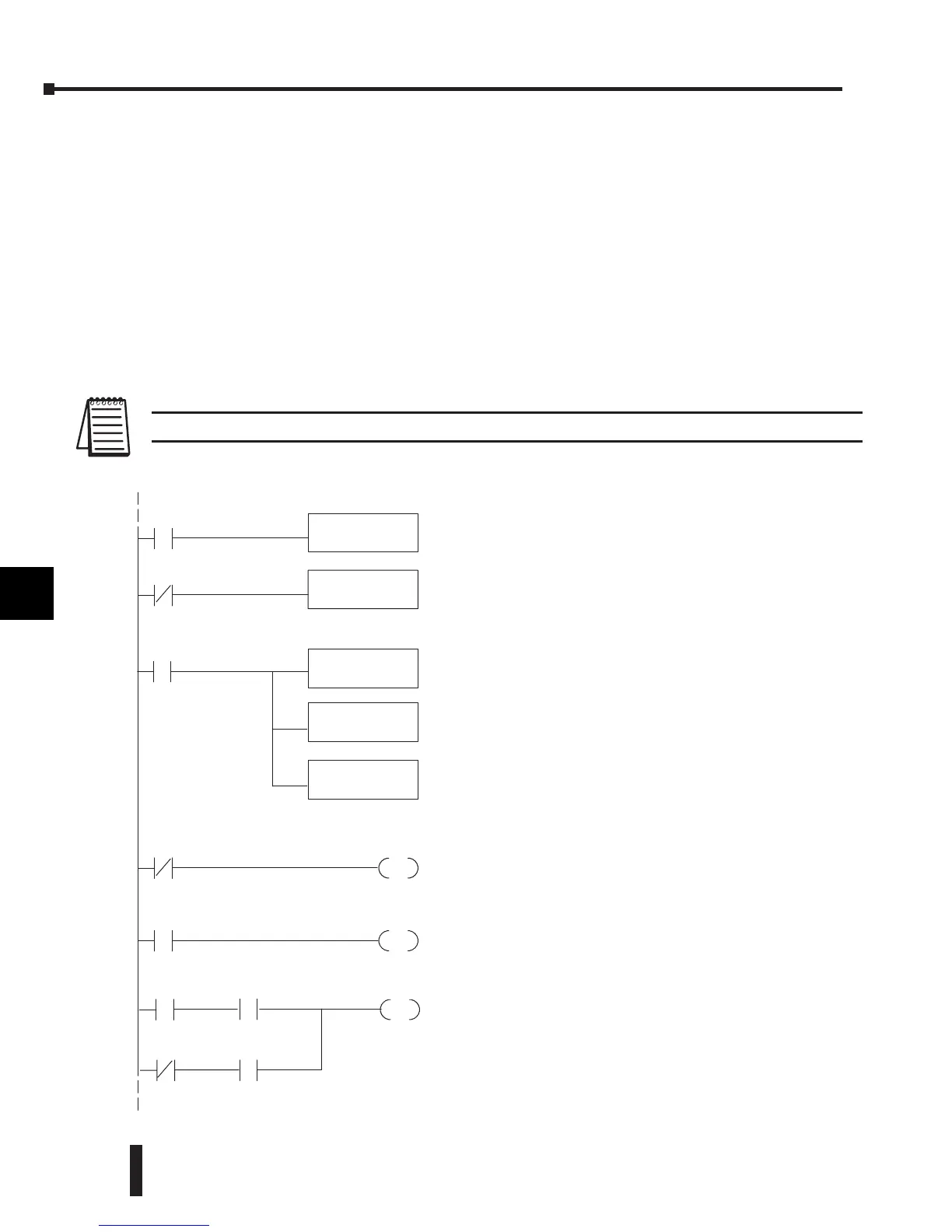 Page #196 background image