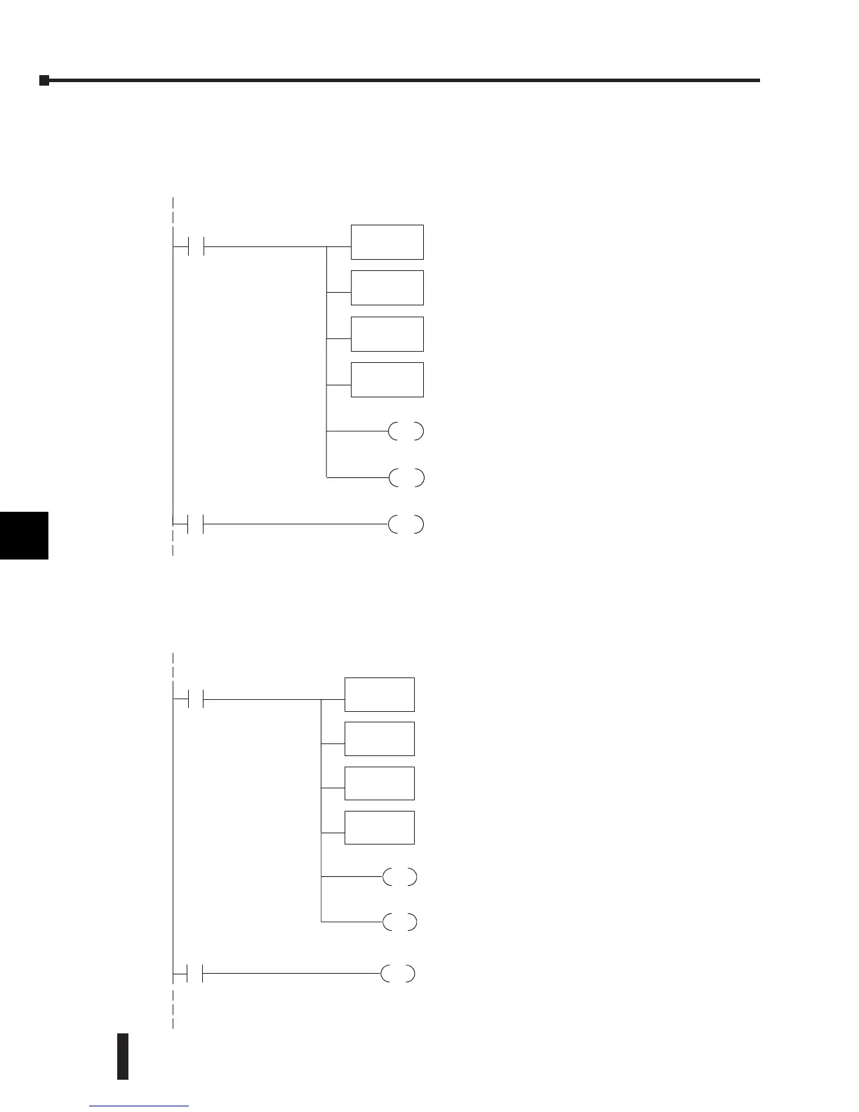Page #198 background image